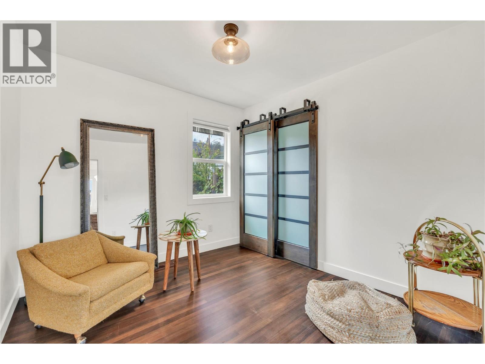 11317 Prairie Valley Road, Summerland, British Columbia  V0H 1Z8 - Photo 19 - 10399629