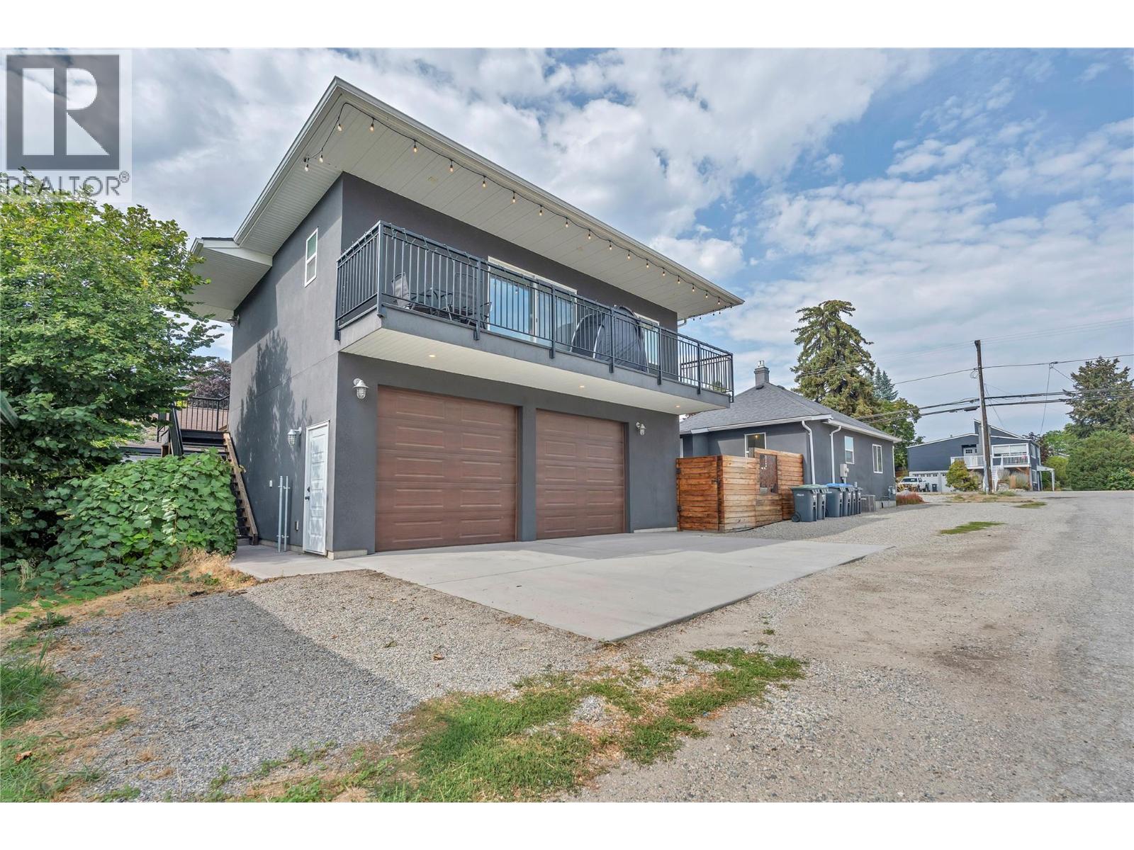 11317 Prairie Valley Road, Summerland, British Columbia  V0H 1Z8 - Photo 2 - 10399629