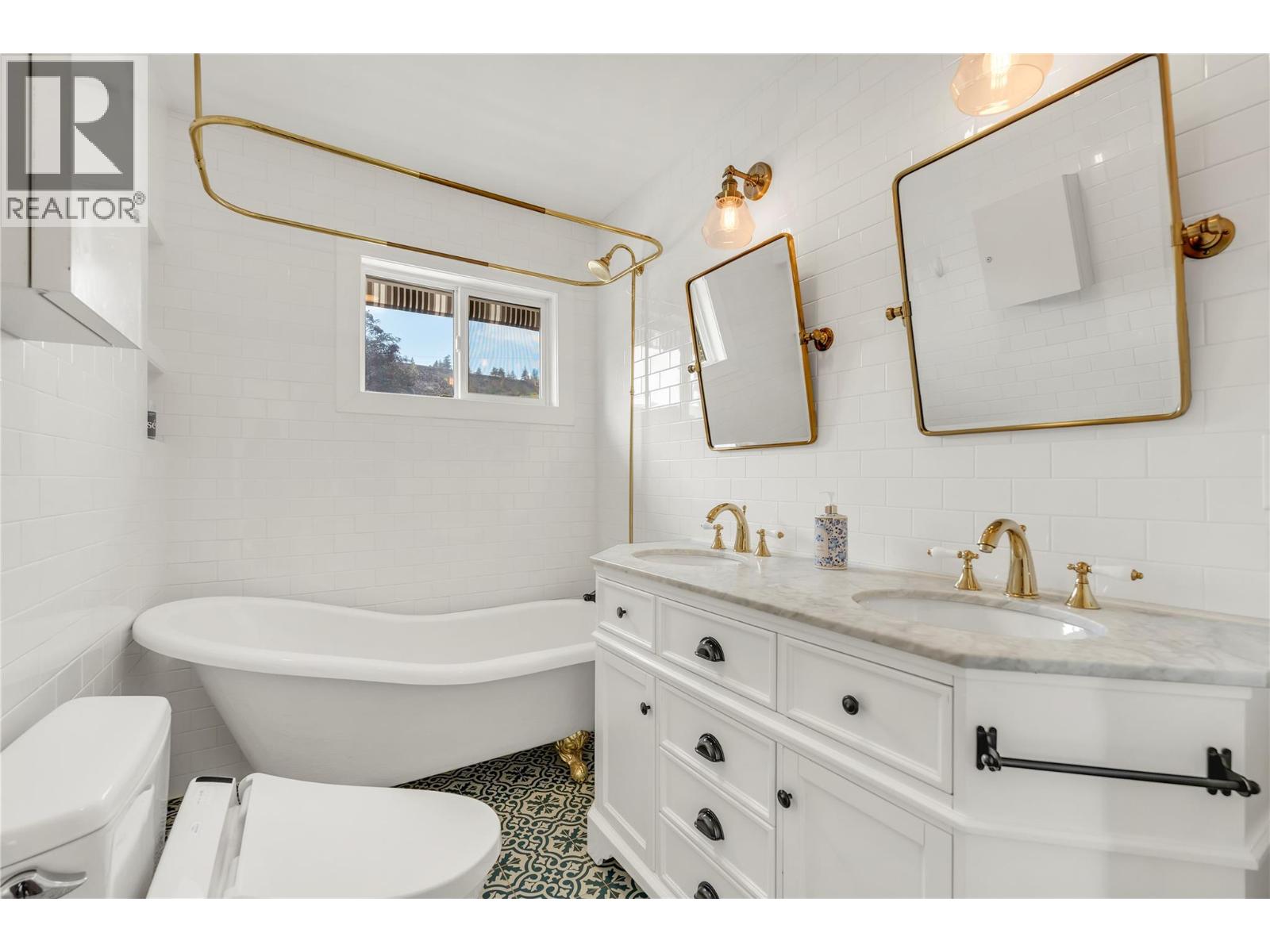 11317 Prairie Valley Road, Summerland, British Columbia  V0H 1Z8 - Photo 21 - 10399629