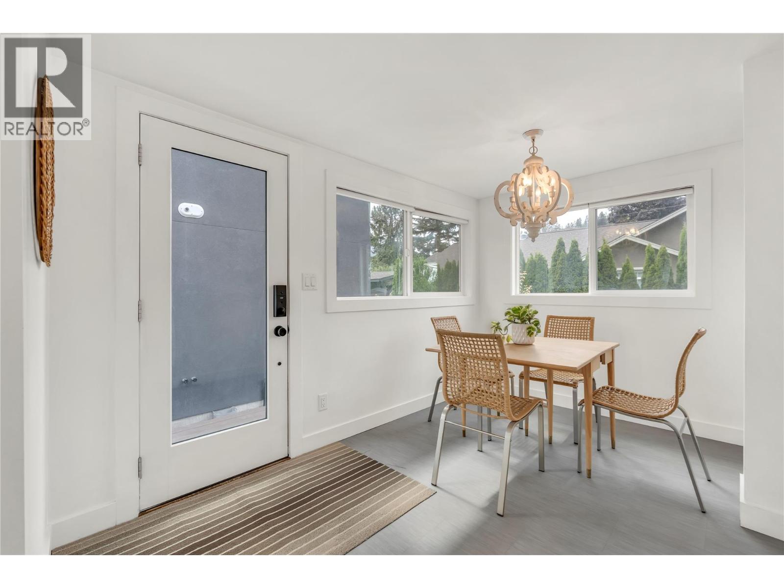 11317 Prairie Valley Road, Summerland, British Columbia  V0H 1Z8 - Photo 23 - 10399629