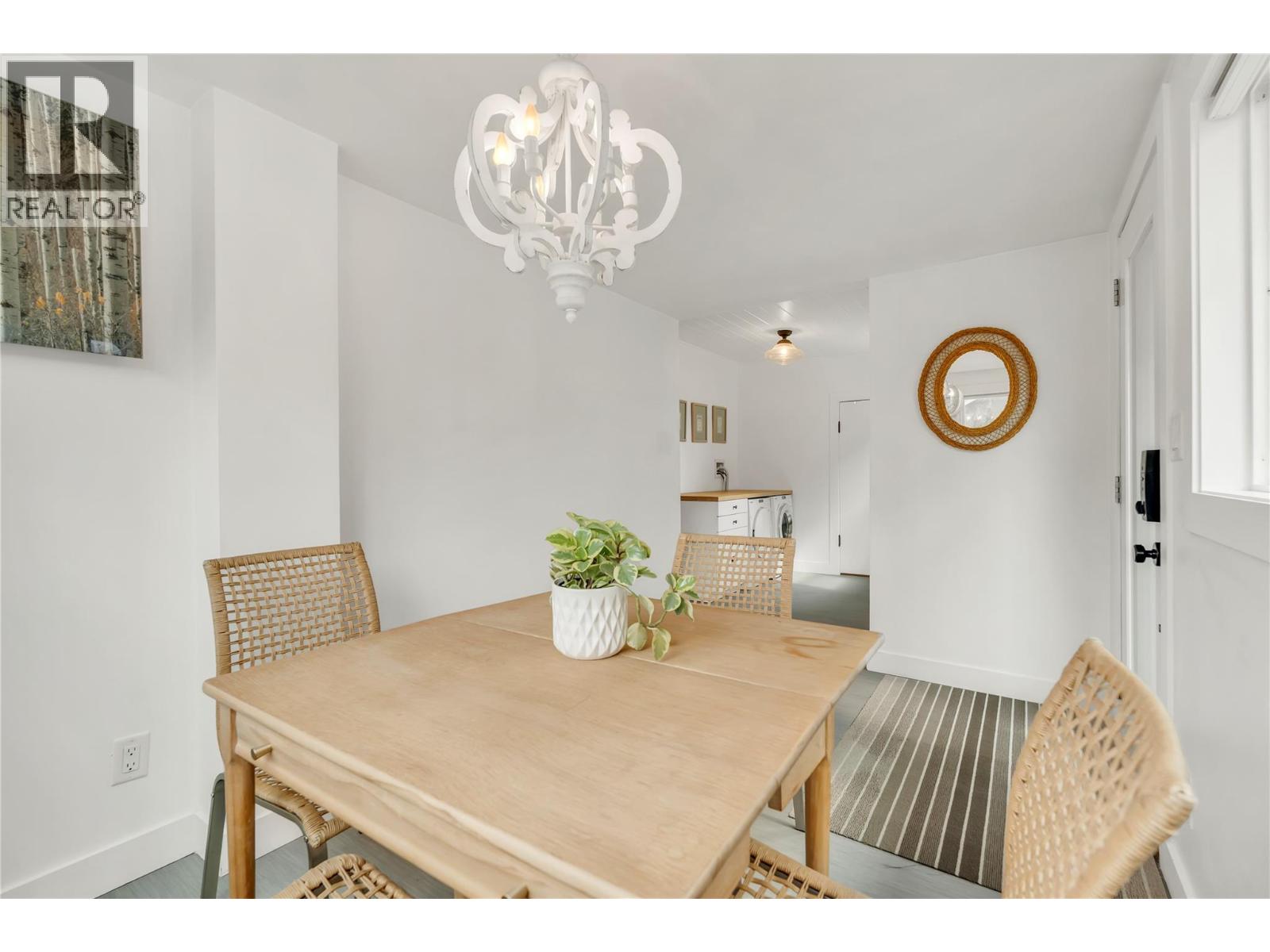 11317 Prairie Valley Road, Summerland, British Columbia  V0H 1Z8 - Photo 24 - 10399629