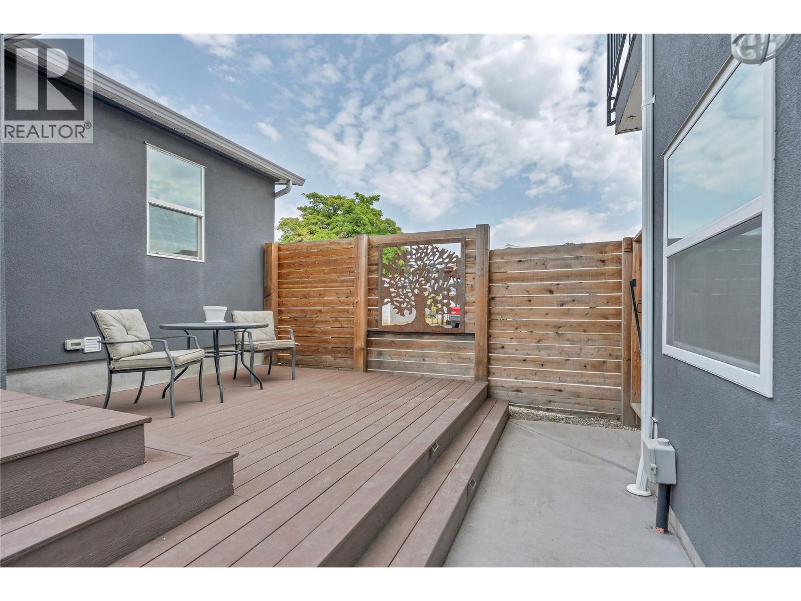 11317 Prairie Valley Road, Summerland, British Columbia  V0H 1Z8 - Photo 26 - 10399629