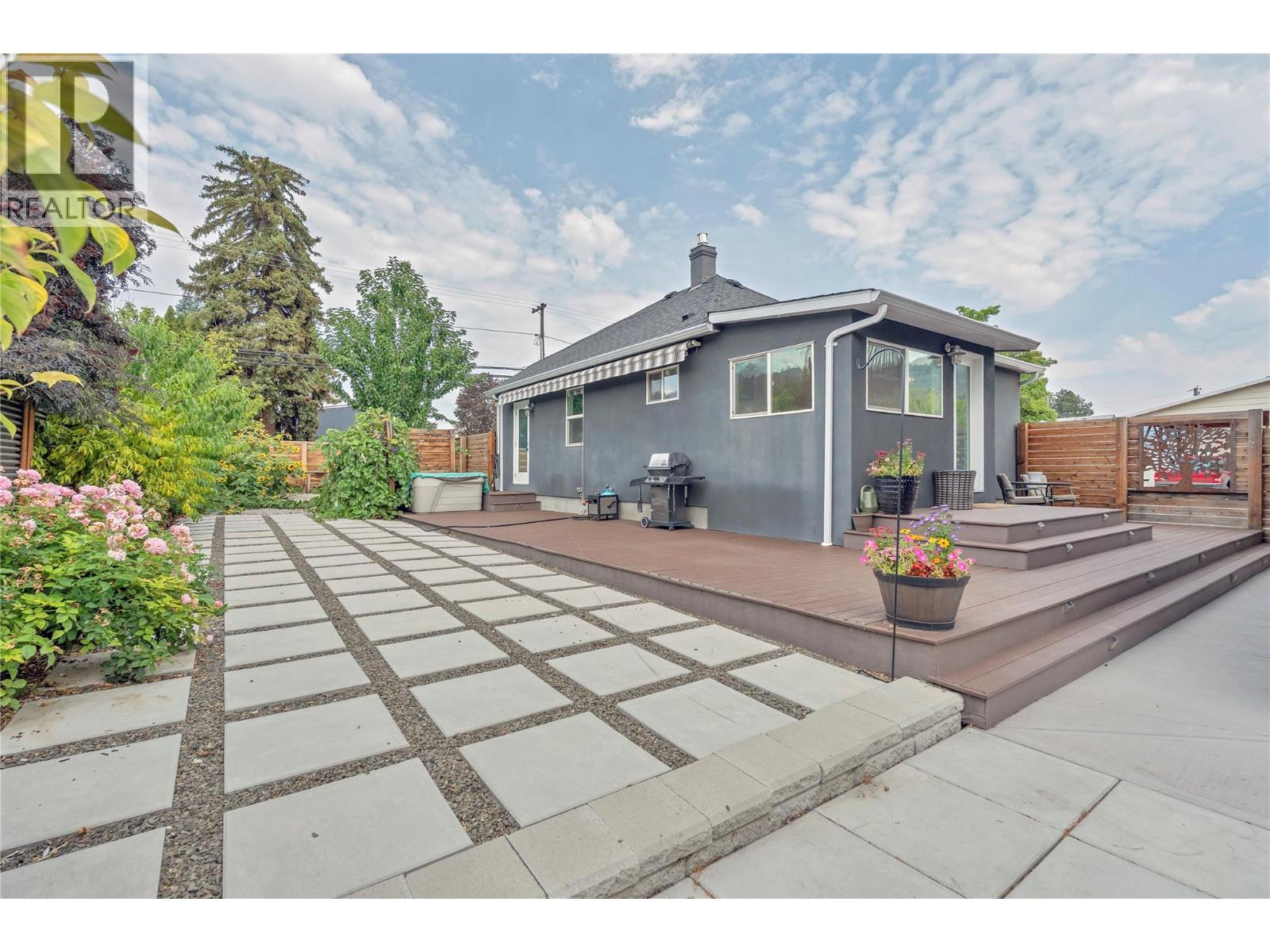 11317 Prairie Valley Road, Summerland, British Columbia  V0H 1Z8 - Photo 27 - 10399629