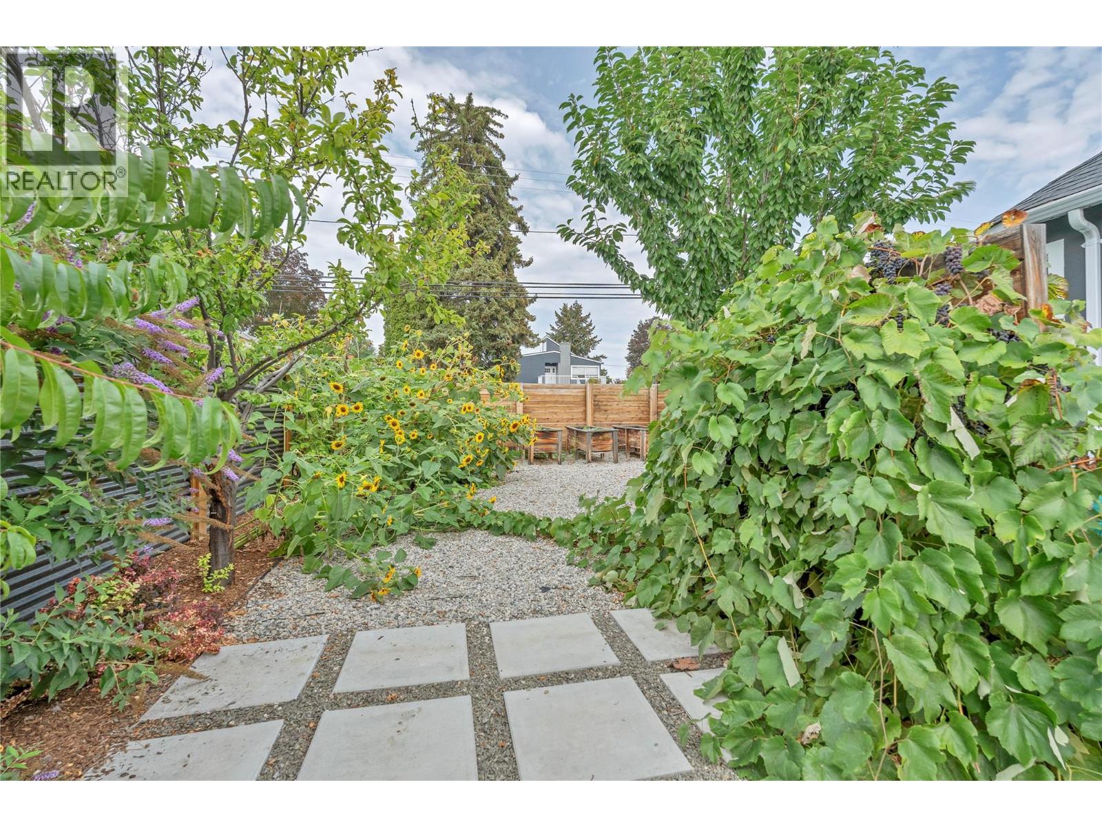 11317 Prairie Valley Road, Summerland, British Columbia  V0H 1Z8 - Photo 28 - 10399629