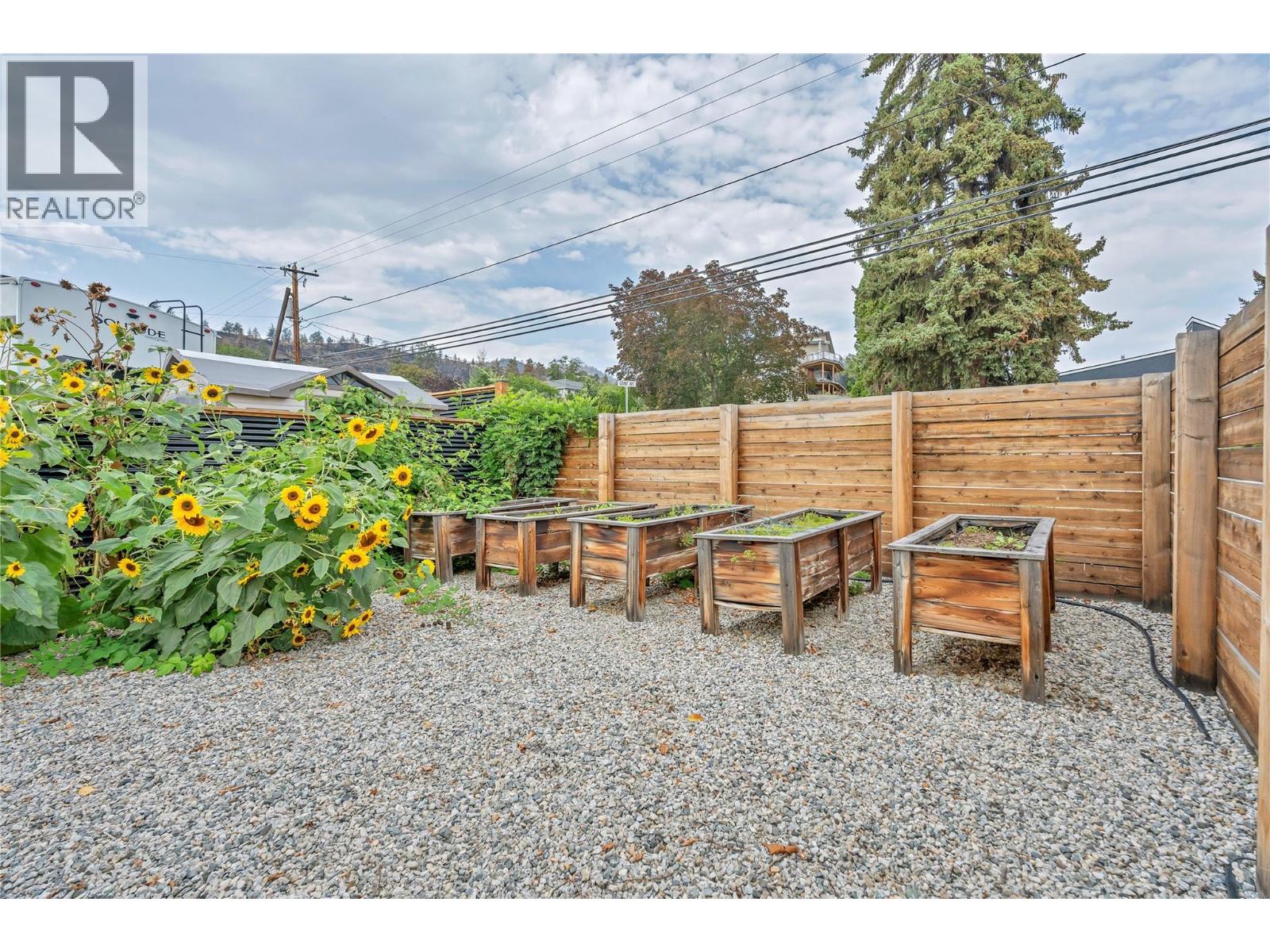 11317 Prairie Valley Road, Summerland, British Columbia  V0H 1Z8 - Photo 29 - 10399629