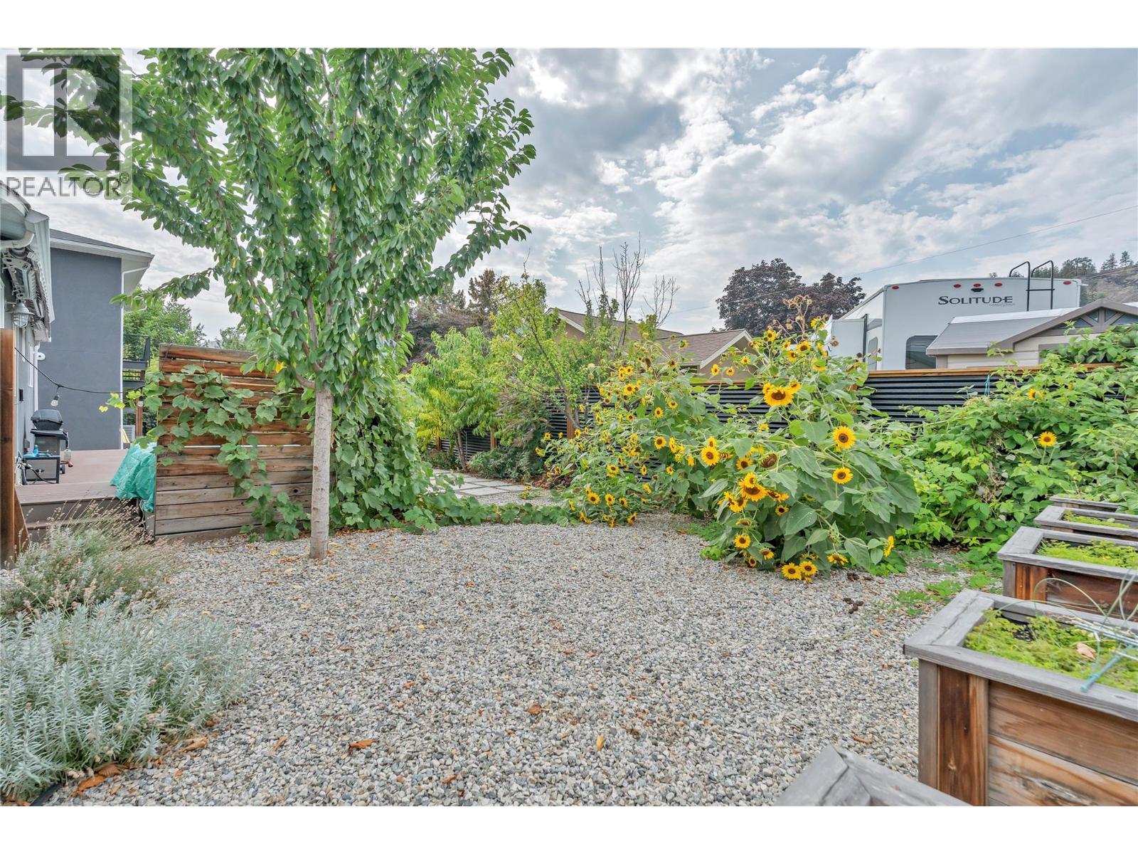 11317 Prairie Valley Road, Summerland, British Columbia  V0H 1Z8 - Photo 30 - 10399629