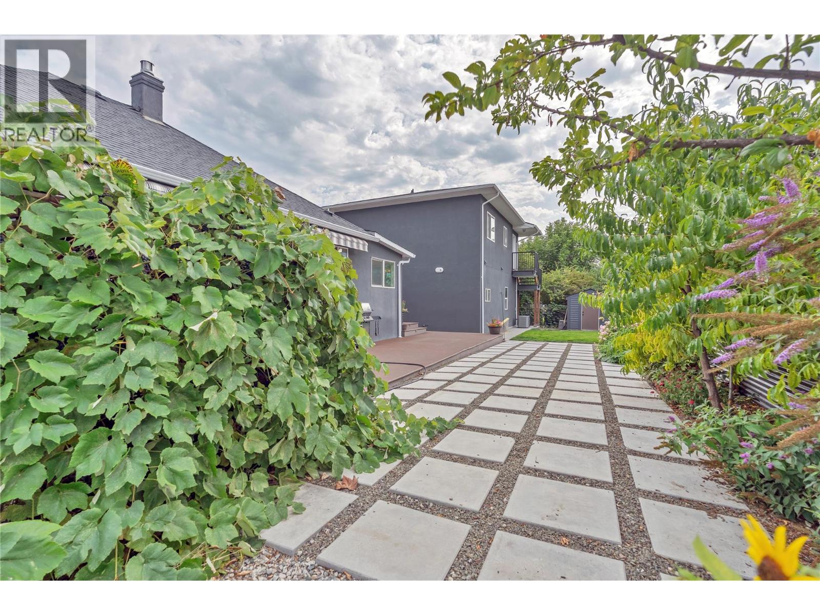 11317 Prairie Valley Road, Summerland, British Columbia  V0H 1Z8 - Photo 31 - 10399629