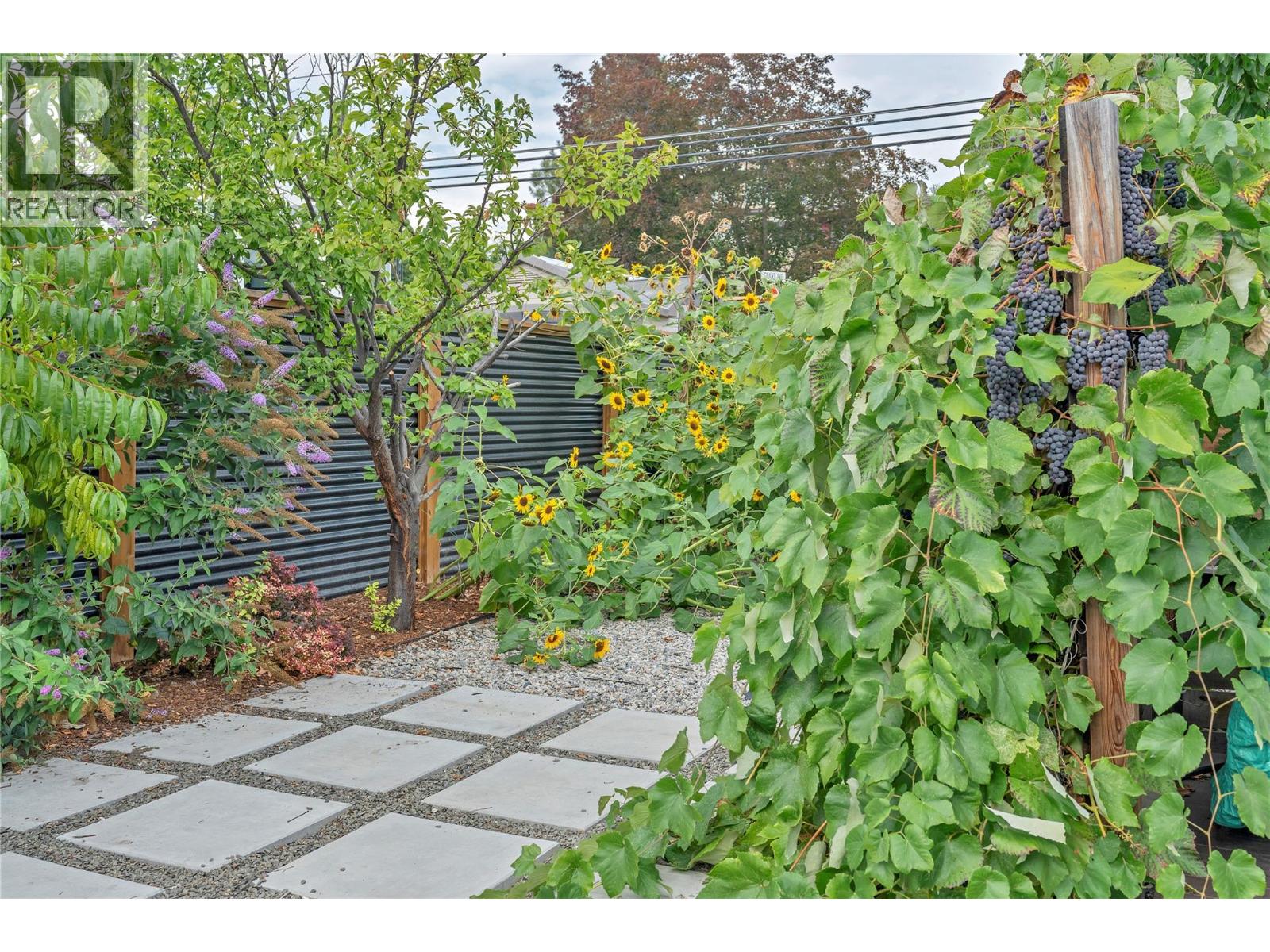 11317 Prairie Valley Road, Summerland, British Columbia  V0H 1Z8 - Photo 32 - 10399629
