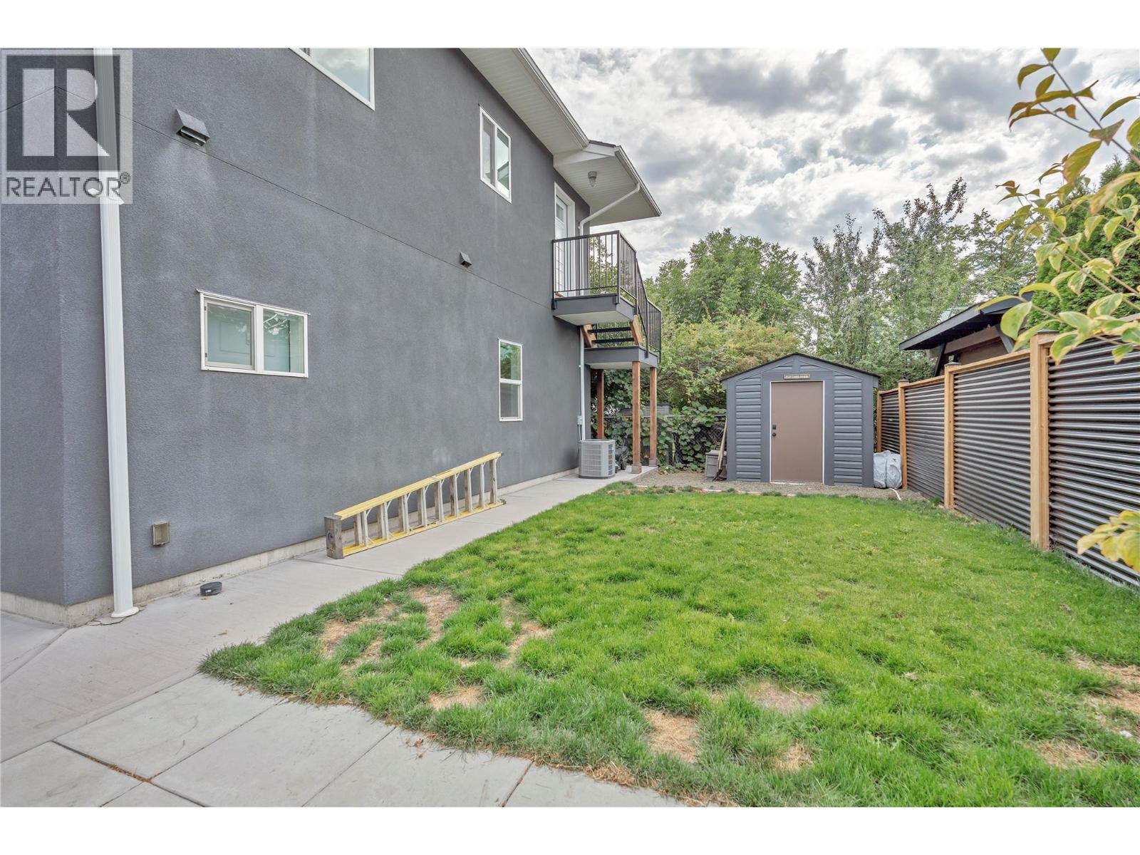 11317 Prairie Valley Road, Summerland, British Columbia  V0H 1Z8 - Photo 33 - 10399629
