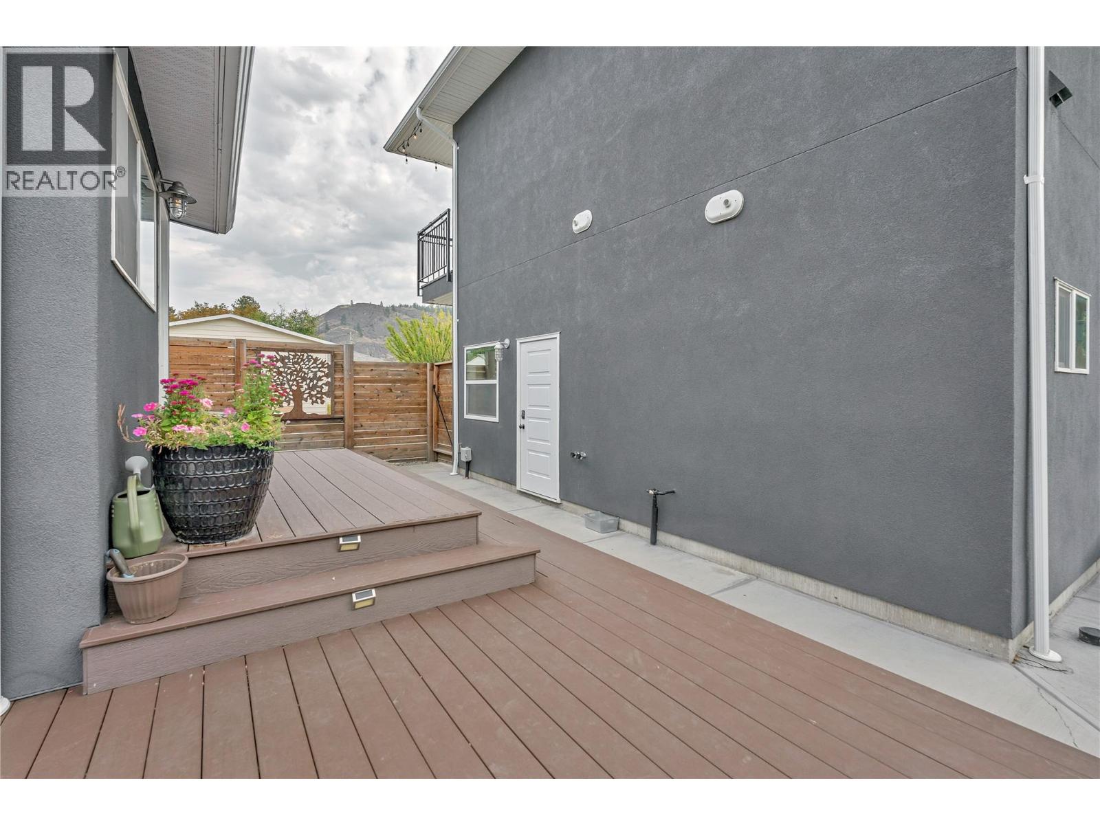 11317 Prairie Valley Road, Summerland, British Columbia  V0H 1Z8 - Photo 34 - 10399629