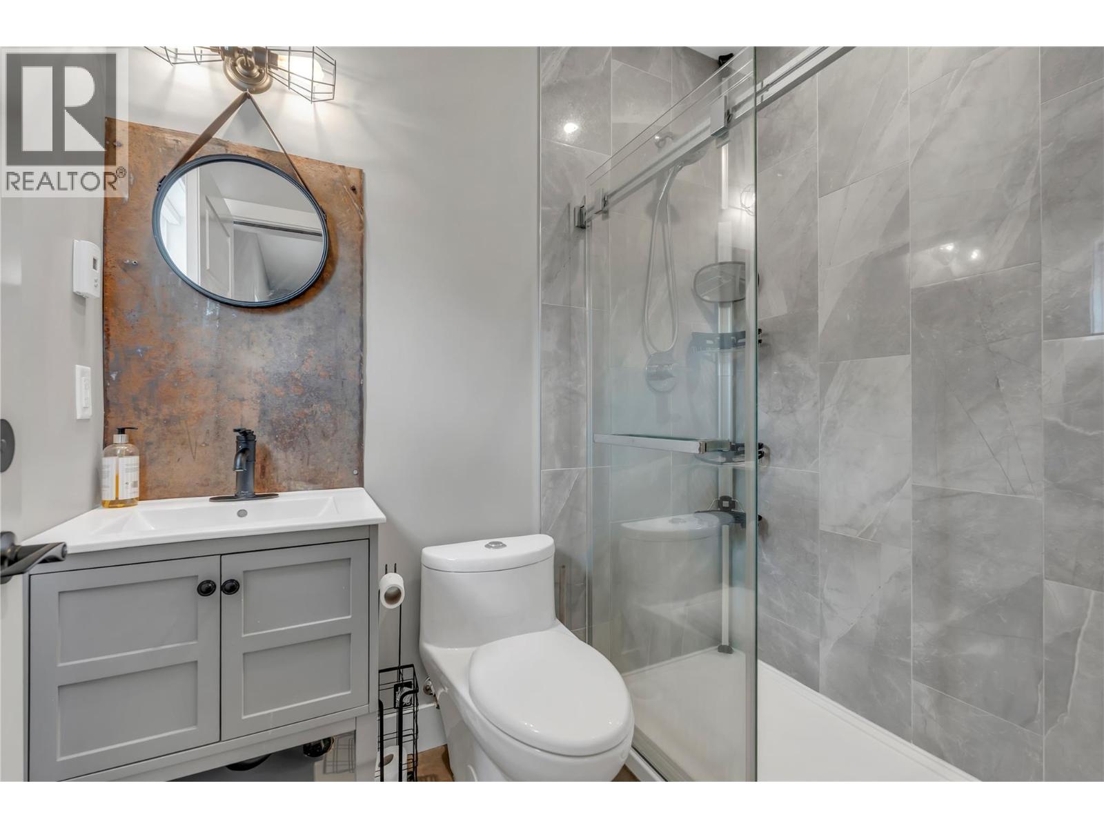 11317 Prairie Valley Road, Summerland, British Columbia  V0H 1Z8 - Photo 36 - 10399629