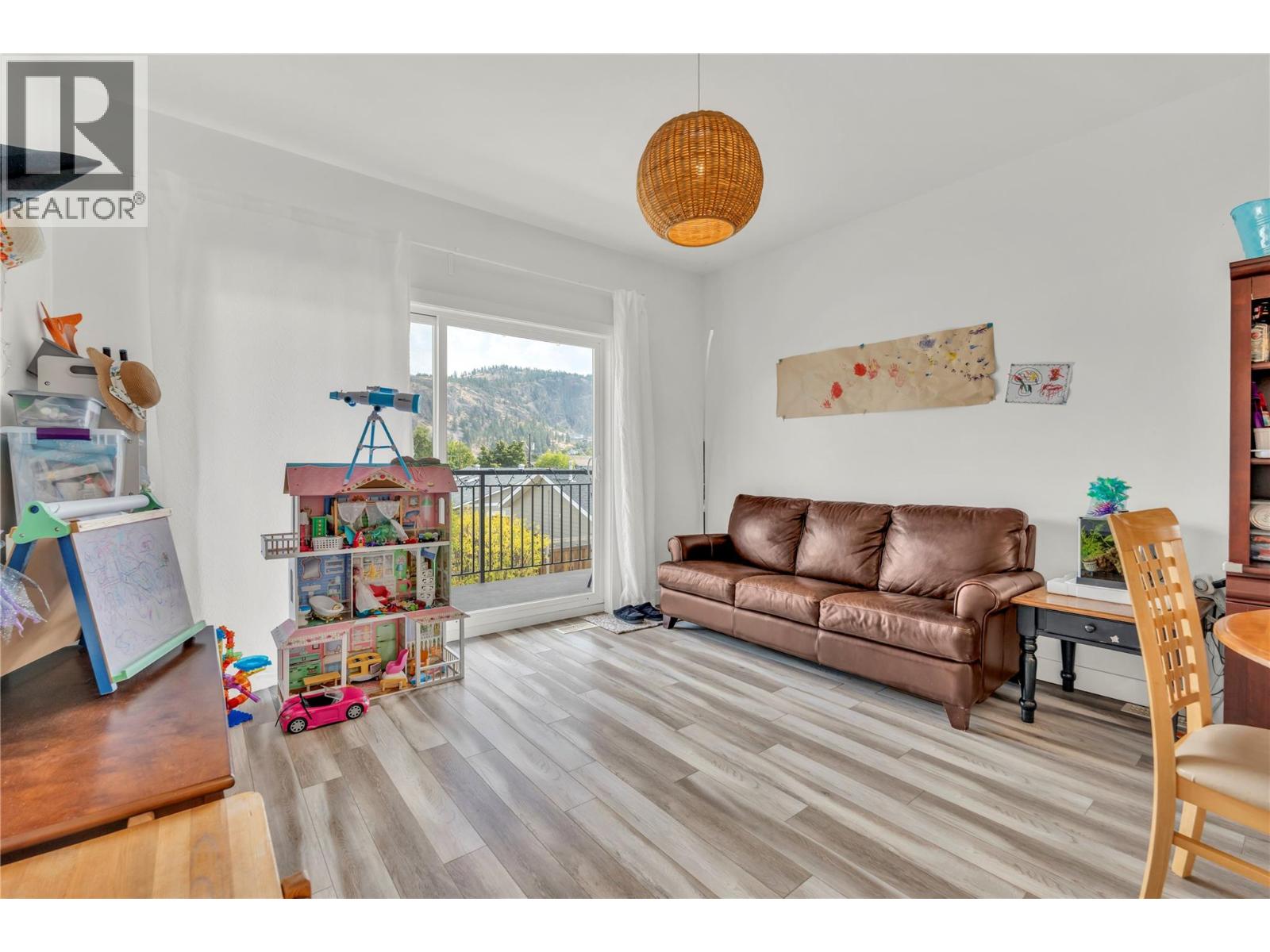 11317 Prairie Valley Road, Summerland, British Columbia  V0H 1Z8 - Photo 39 - 10399629