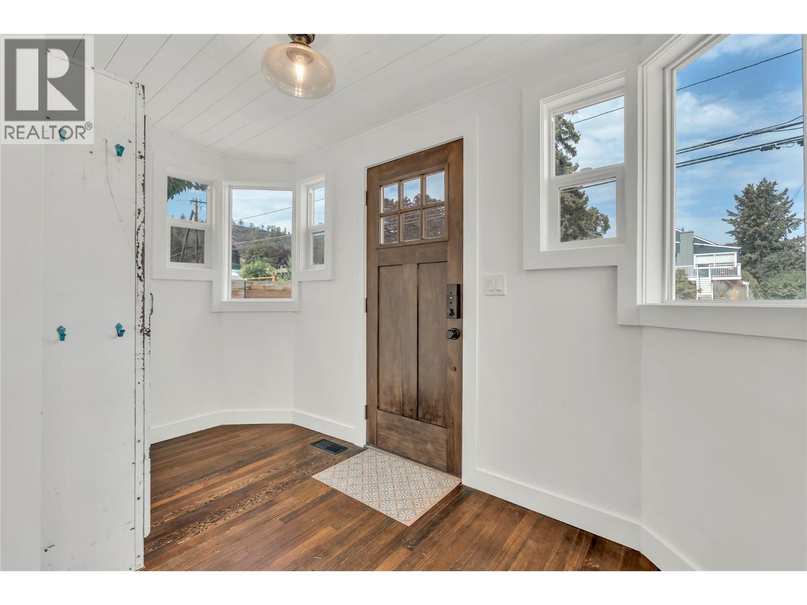 11317 Prairie Valley Road, Summerland, British Columbia  V0H 1Z8 - Photo 4 - 10399629