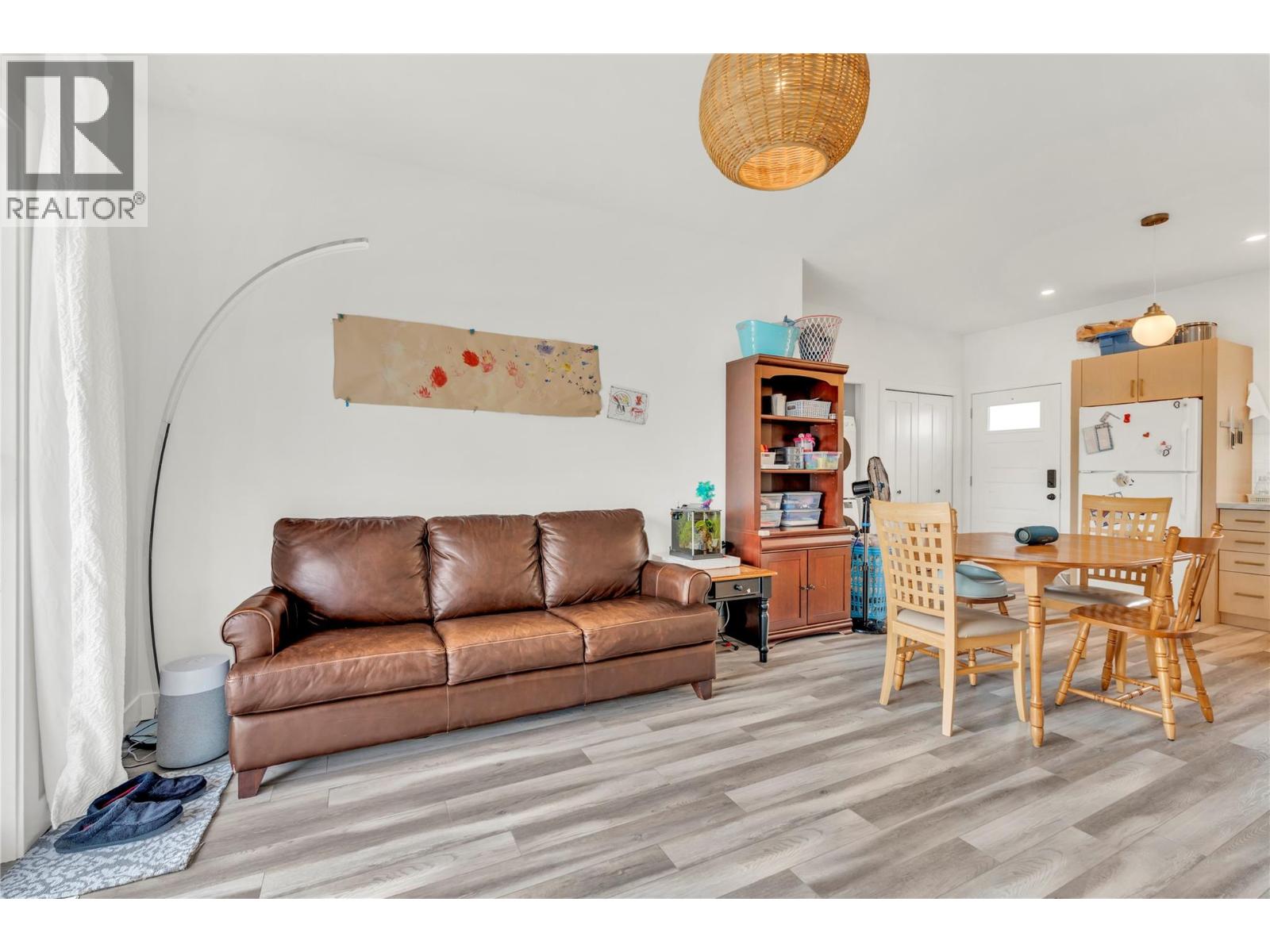11317 Prairie Valley Road, Summerland, British Columbia  V0H 1Z8 - Photo 40 - 10399629