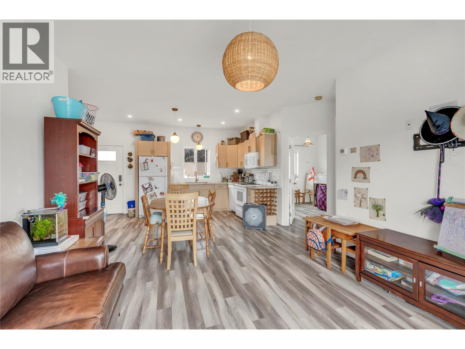 11317 Prairie Valley Road, Summerland, British Columbia  V0H 1Z8 - Photo 41 - 10399629