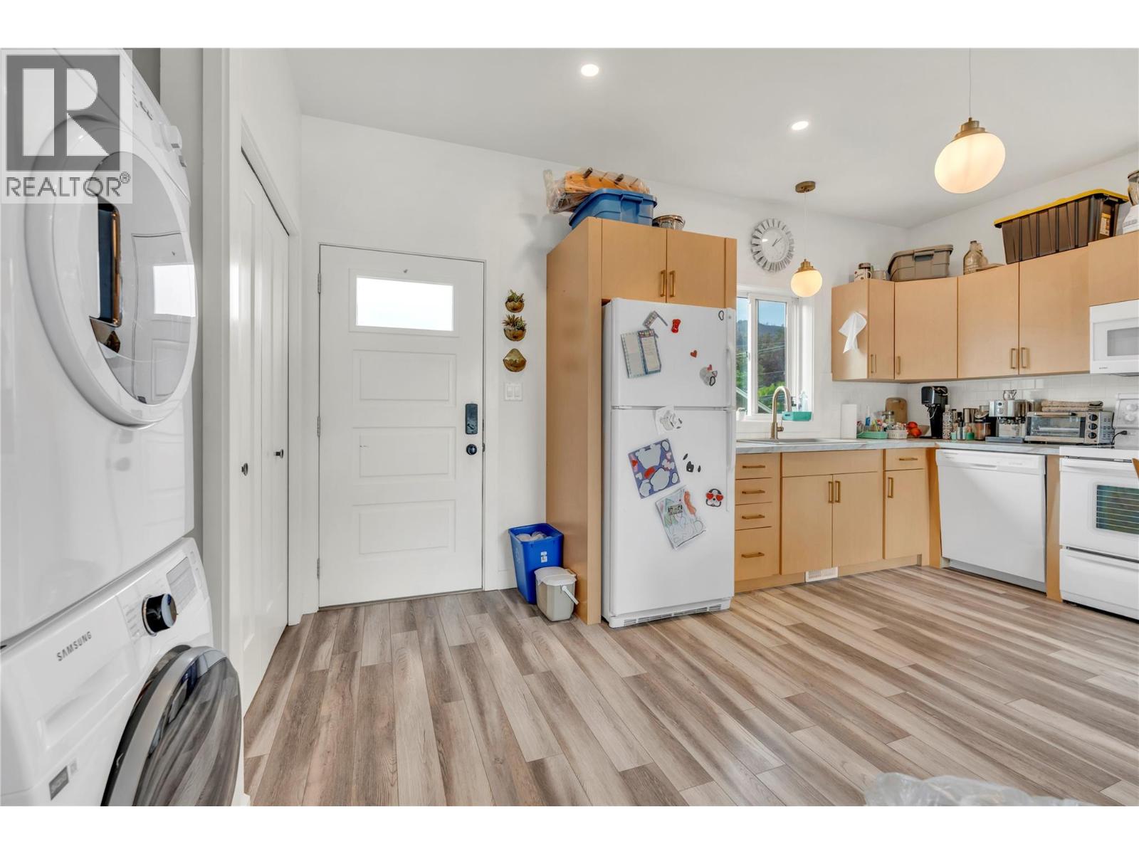 11317 Prairie Valley Road, Summerland, British Columbia  V0H 1Z8 - Photo 42 - 10399629