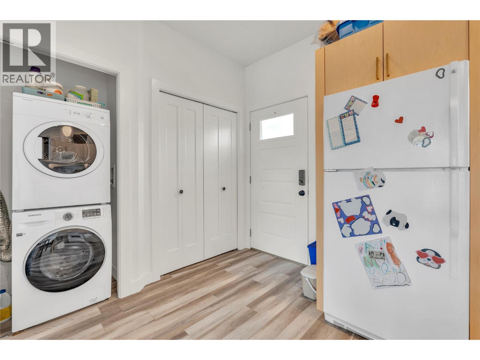 11317 Prairie Valley Road, Summerland, British Columbia  V0H 1Z8 - Photo 43 - 10399629