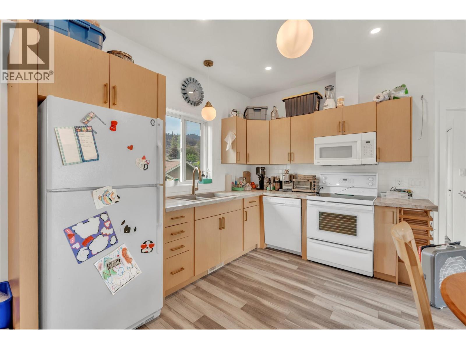 11317 Prairie Valley Road, Summerland, British Columbia  V0H 1Z8 - Photo 44 - 10399629