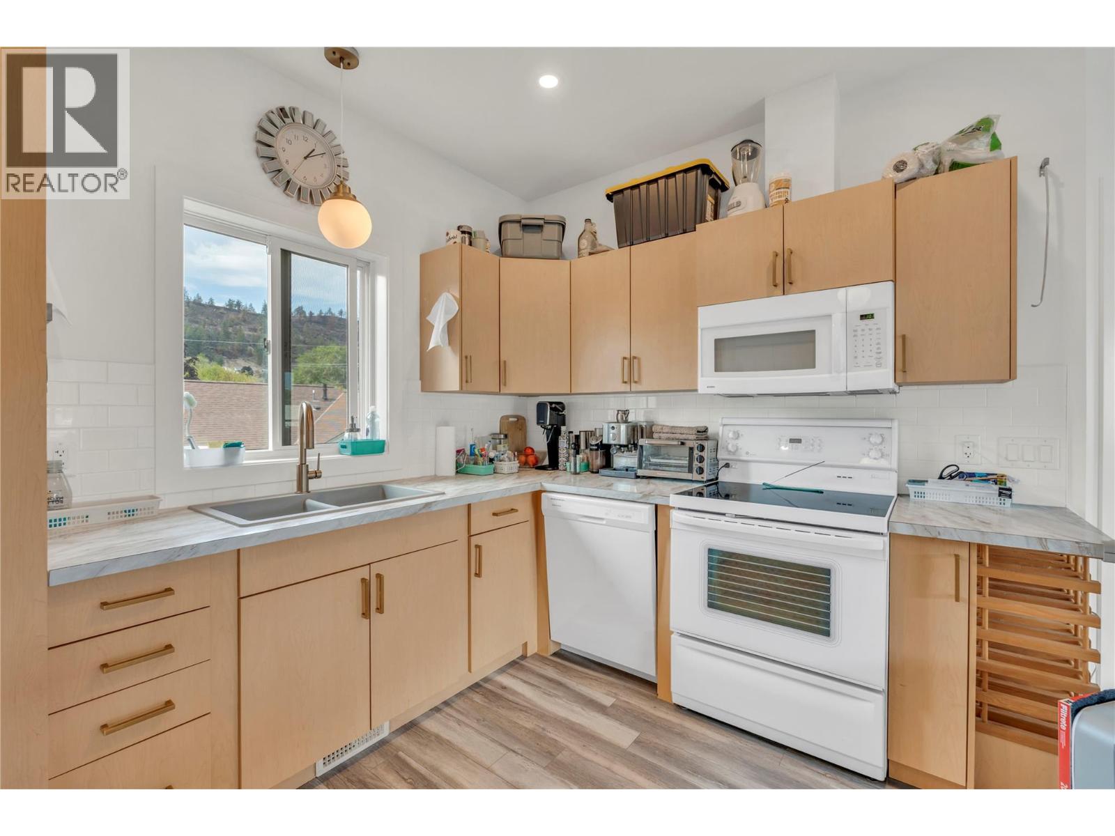 11317 Prairie Valley Road, Summerland, British Columbia  V0H 1Z8 - Photo 45 - 10399629