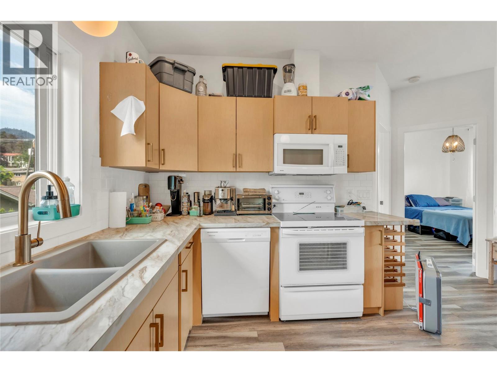 11317 Prairie Valley Road, Summerland, British Columbia  V0H 1Z8 - Photo 46 - 10399629