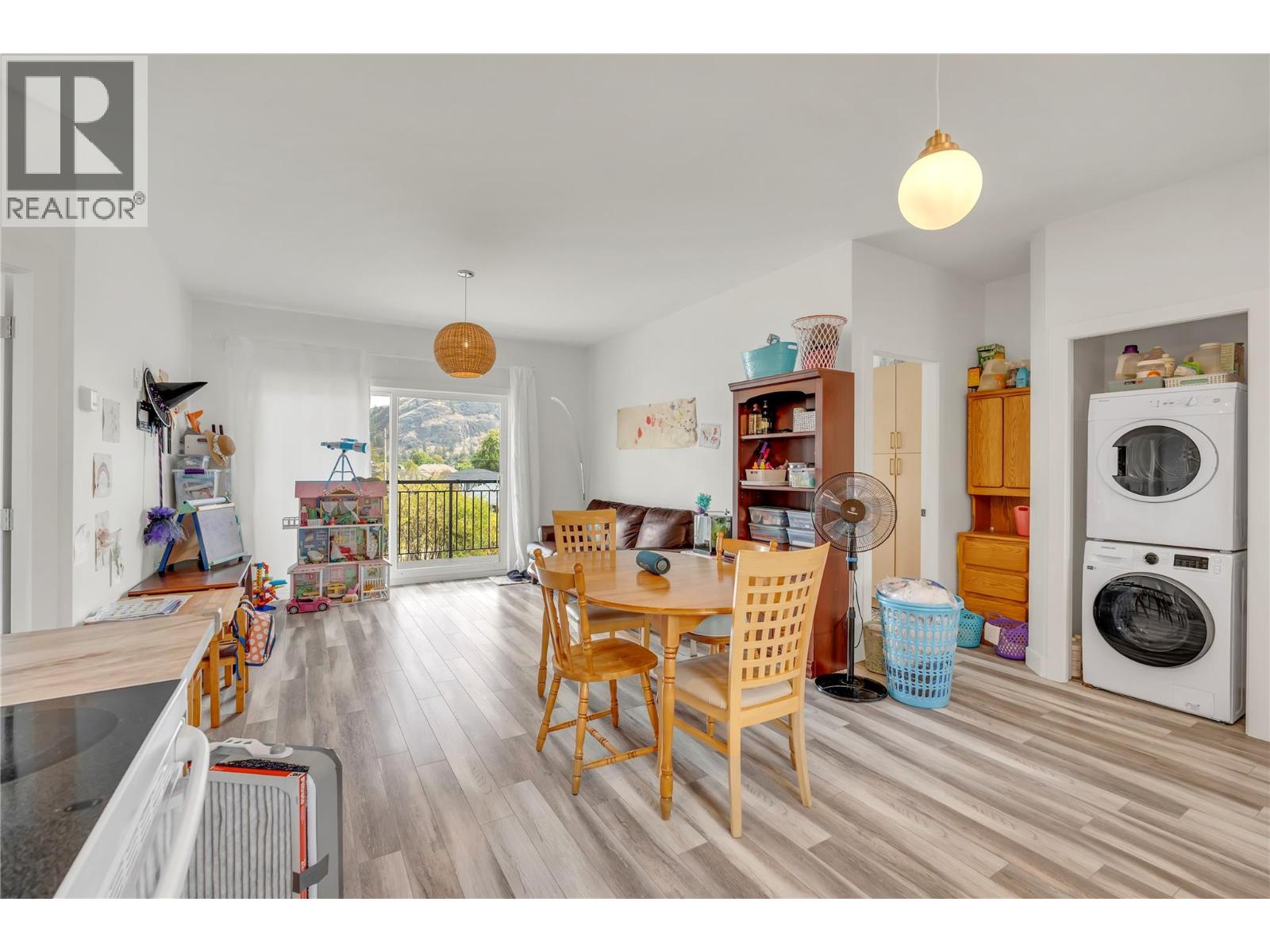 11317 Prairie Valley Road, Summerland, British Columbia  V0H 1Z8 - Photo 47 - 10399629