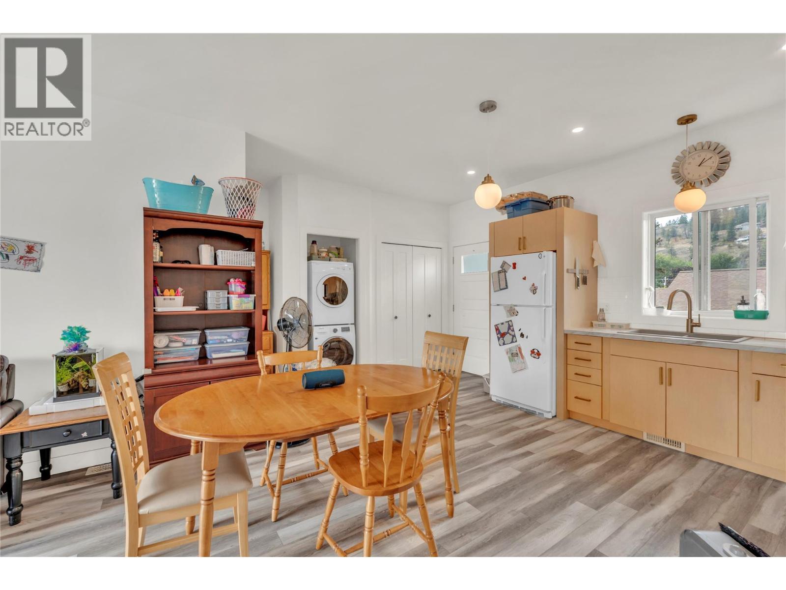 11317 Prairie Valley Road, Summerland, British Columbia  V0H 1Z8 - Photo 48 - 10399629