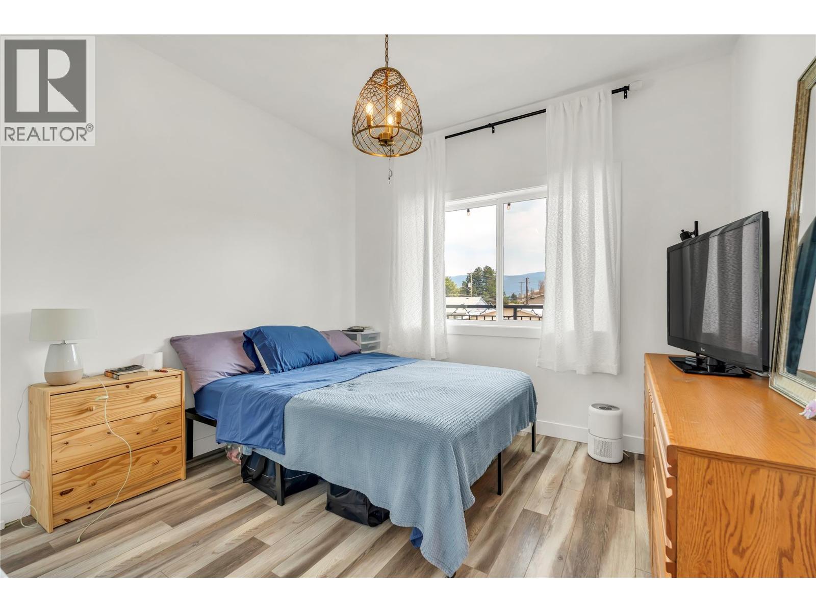 11317 Prairie Valley Road, Summerland, British Columbia  V0H 1Z8 - Photo 49 - 10399629