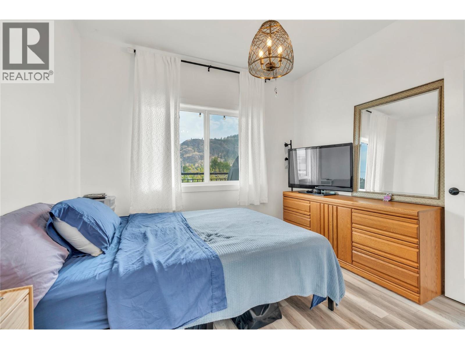 11317 Prairie Valley Road, Summerland, British Columbia  V0H 1Z8 - Photo 50 - 10399629