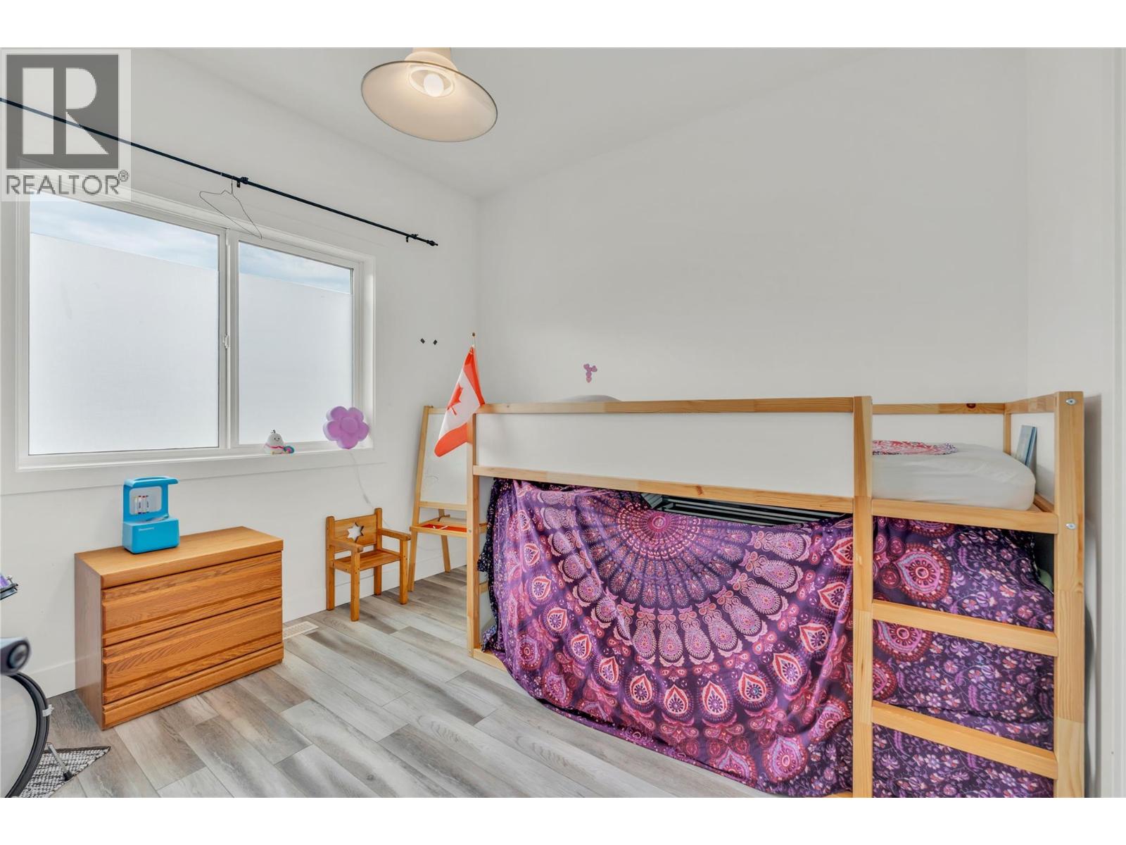 11317 Prairie Valley Road, Summerland, British Columbia  V0H 1Z8 - Photo 51 - 10399629