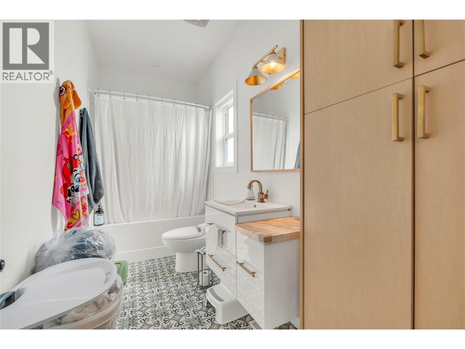 11317 Prairie Valley Road, Summerland, British Columbia  V0H 1Z8 - Photo 53 - 10399629