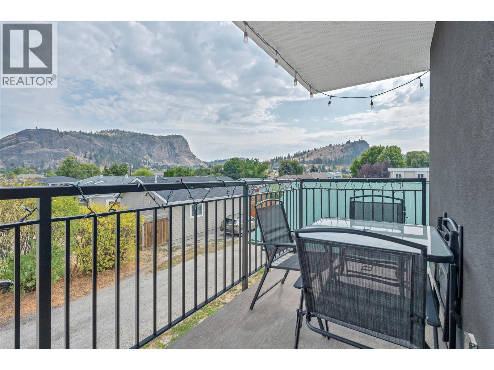 11317 Prairie Valley Road, Summerland, British Columbia  V0H 1Z8 - Photo 54 - 10399629