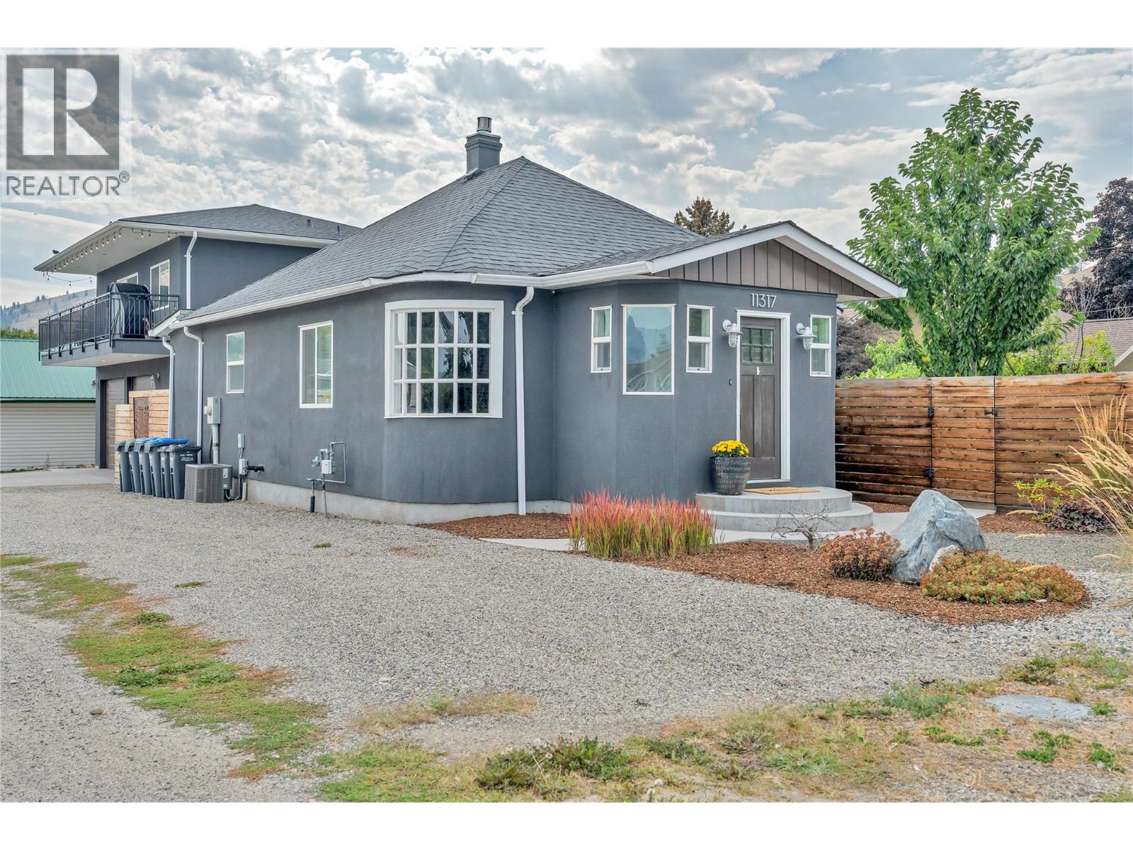 11317 Prairie Valley Road, Summerland, British Columbia  V0H 1Z8 - Photo 56 - 10399629