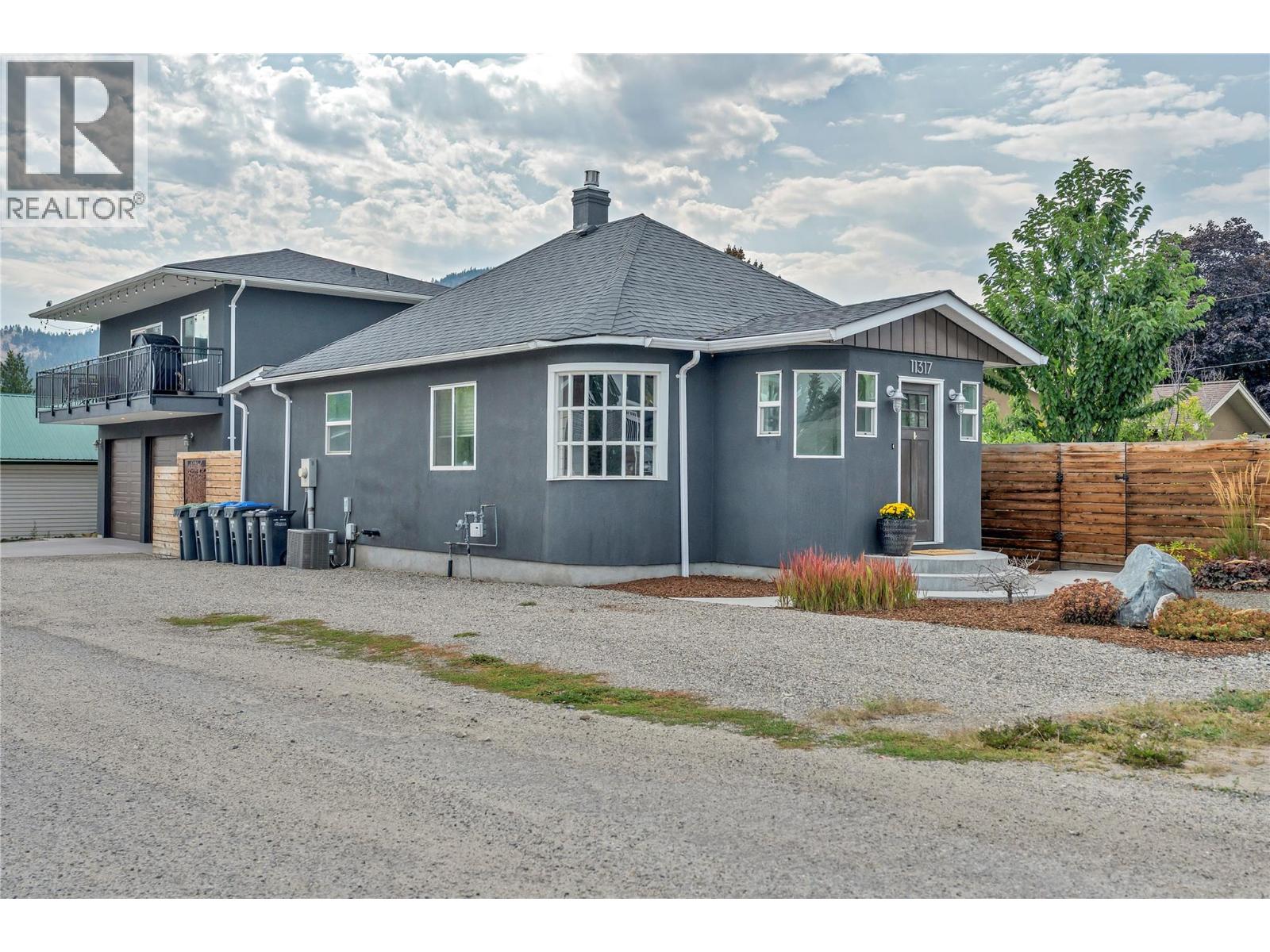 11317 Prairie Valley Road, Summerland, British Columbia  V0H 1Z8 - Photo 57 - 10399629