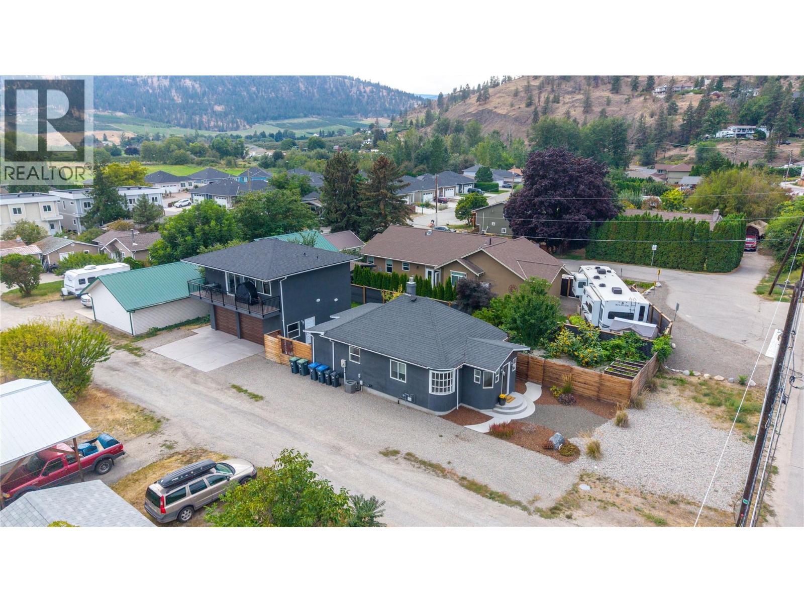 11317 Prairie Valley Road, Summerland, British Columbia  V0H 1Z8 - Photo 58 - 10399629