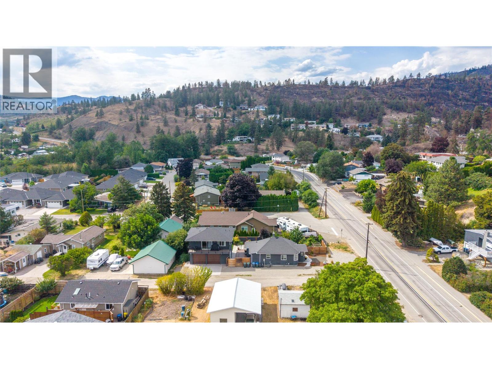 11317 Prairie Valley Road, Summerland, British Columbia  V0H 1Z8 - Photo 59 - 10399629