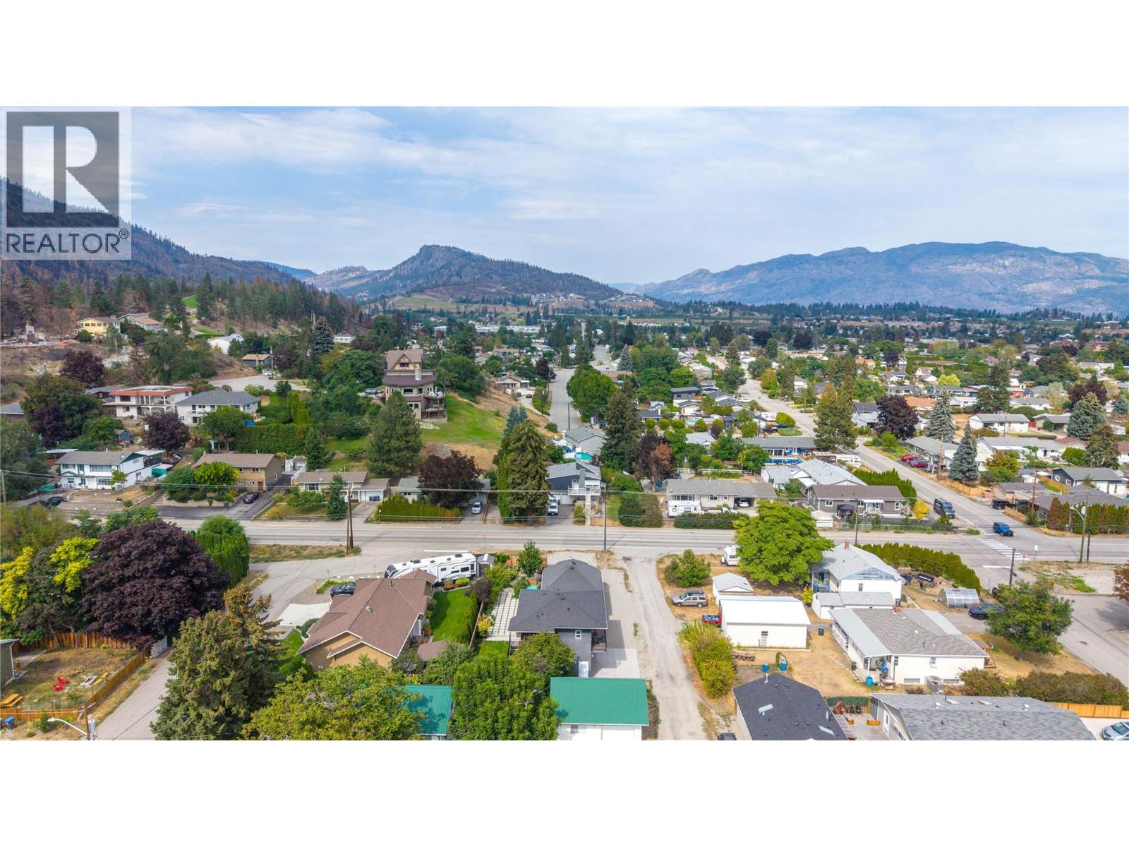 11317 Prairie Valley Road, Summerland, British Columbia  V0H 1Z8 - Photo 60 - 10399629