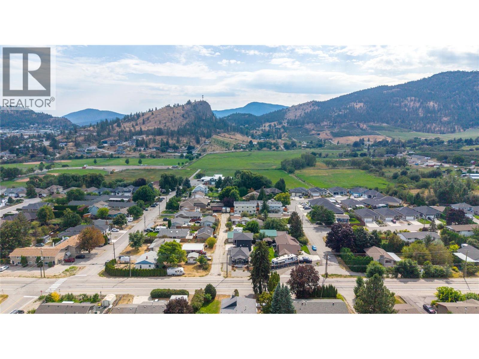 11317 Prairie Valley Road, Summerland, British Columbia  V0H 1Z8 - Photo 61 - 10399629