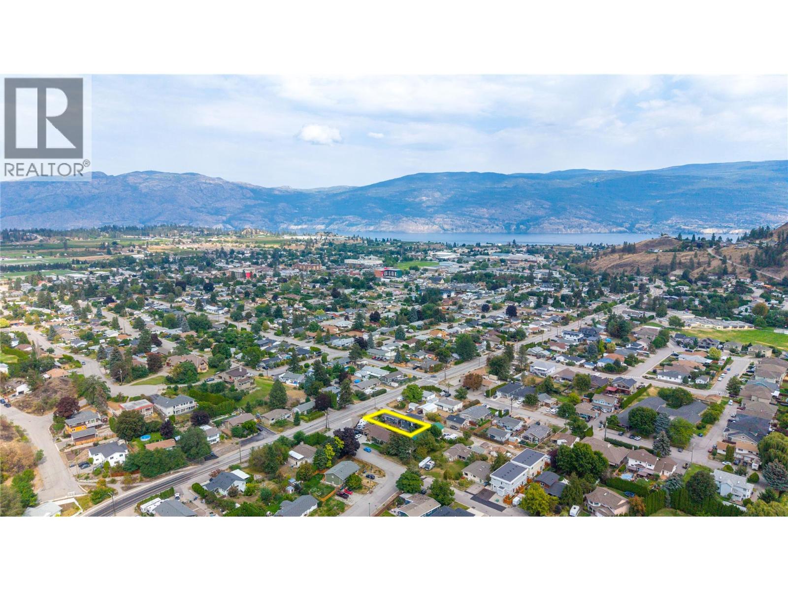 11317 Prairie Valley Road, Summerland, British Columbia  V0H 1Z8 - Photo 62 - 10399629