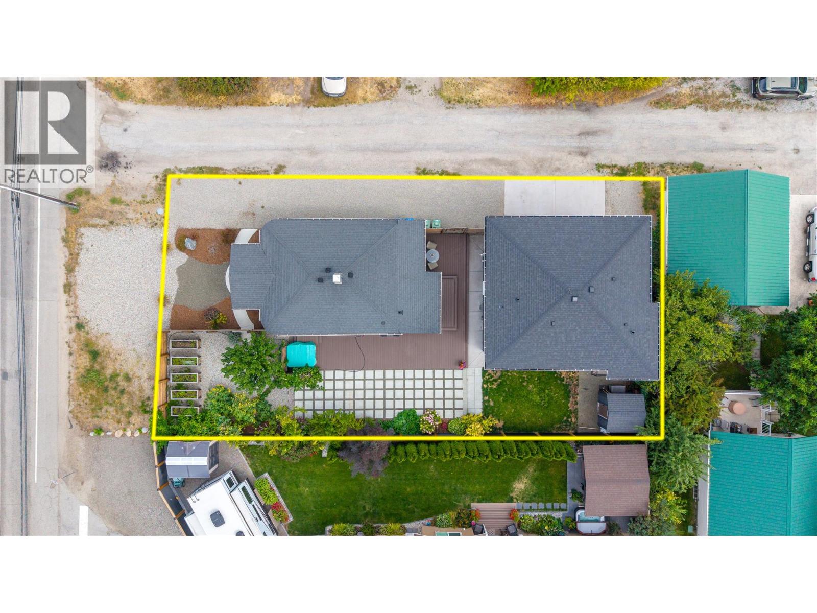 11317 Prairie Valley Road, Summerland, British Columbia  V0H 1Z8 - Photo 63 - 10399629