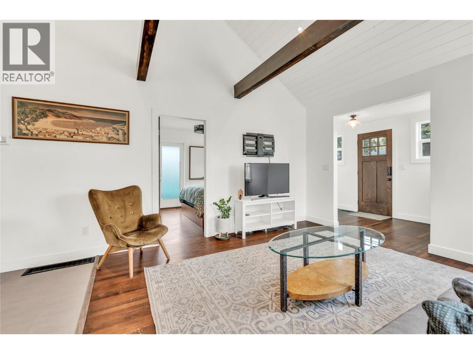 11317 Prairie Valley Road, Summerland, British Columbia  V0H 1Z8 - Photo 8 - 10399629