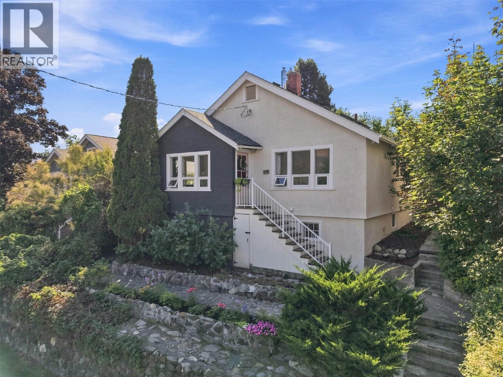 675 Dominion Street, Kamloops, British Columbia  V2C 2X6 - Photo 3 - 10386242
