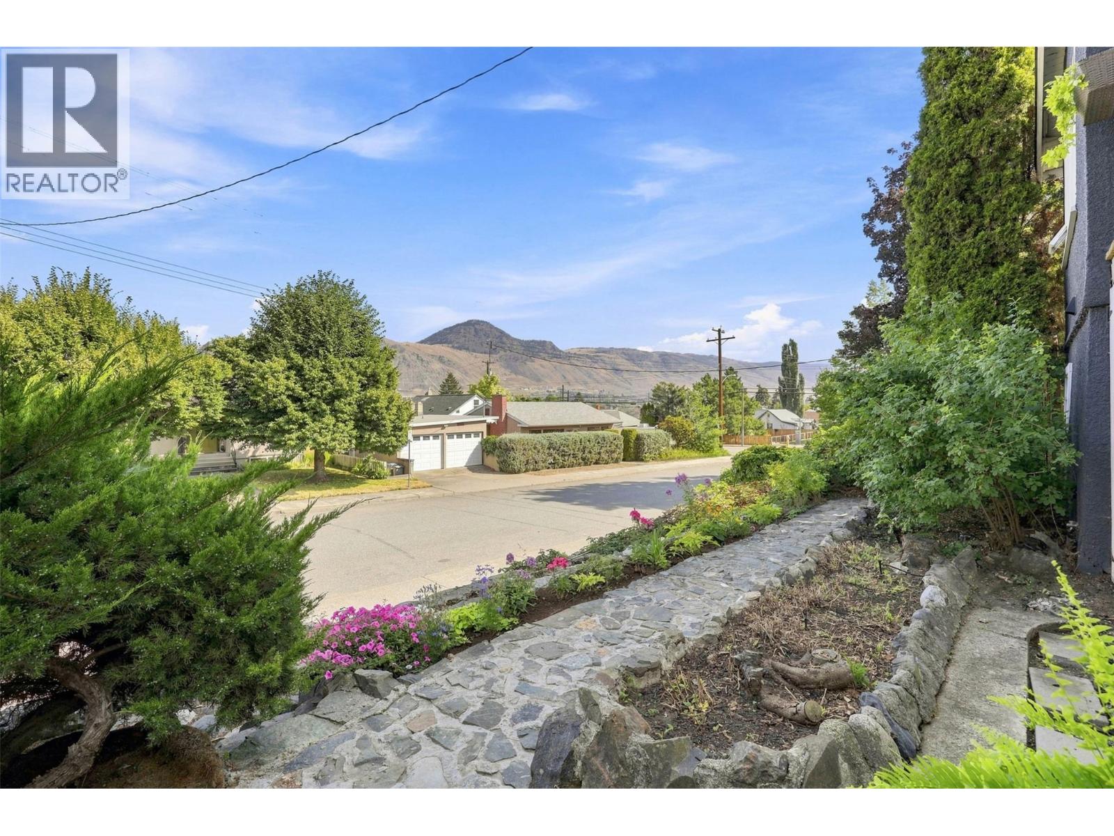 675 Dominion Street, Kamloops, British Columbia  V2C 2X6 - Photo 4 - 10386242