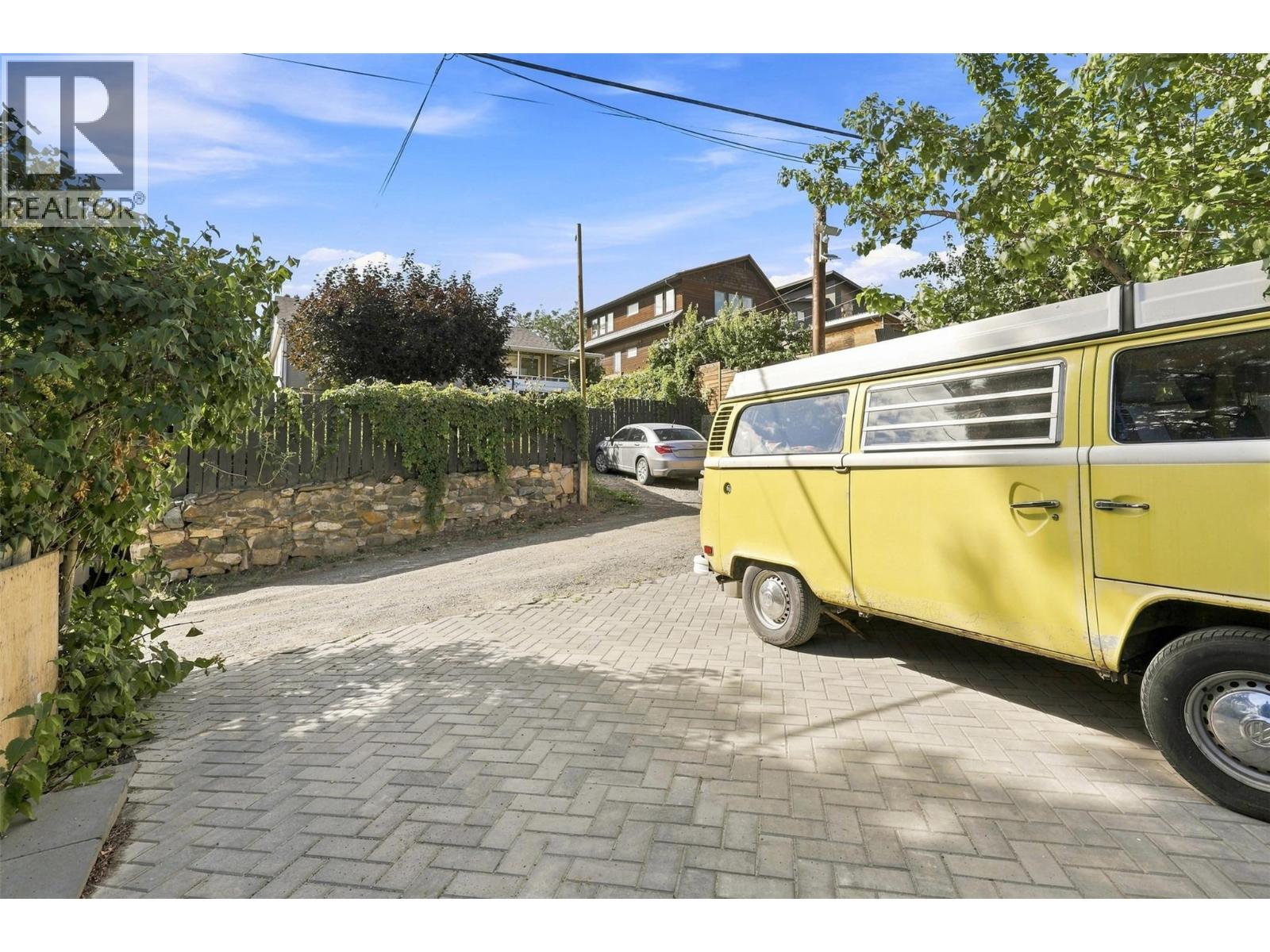 675 Dominion Street, Kamloops, British Columbia  V2C 2X6 - Photo 40 - 10386242