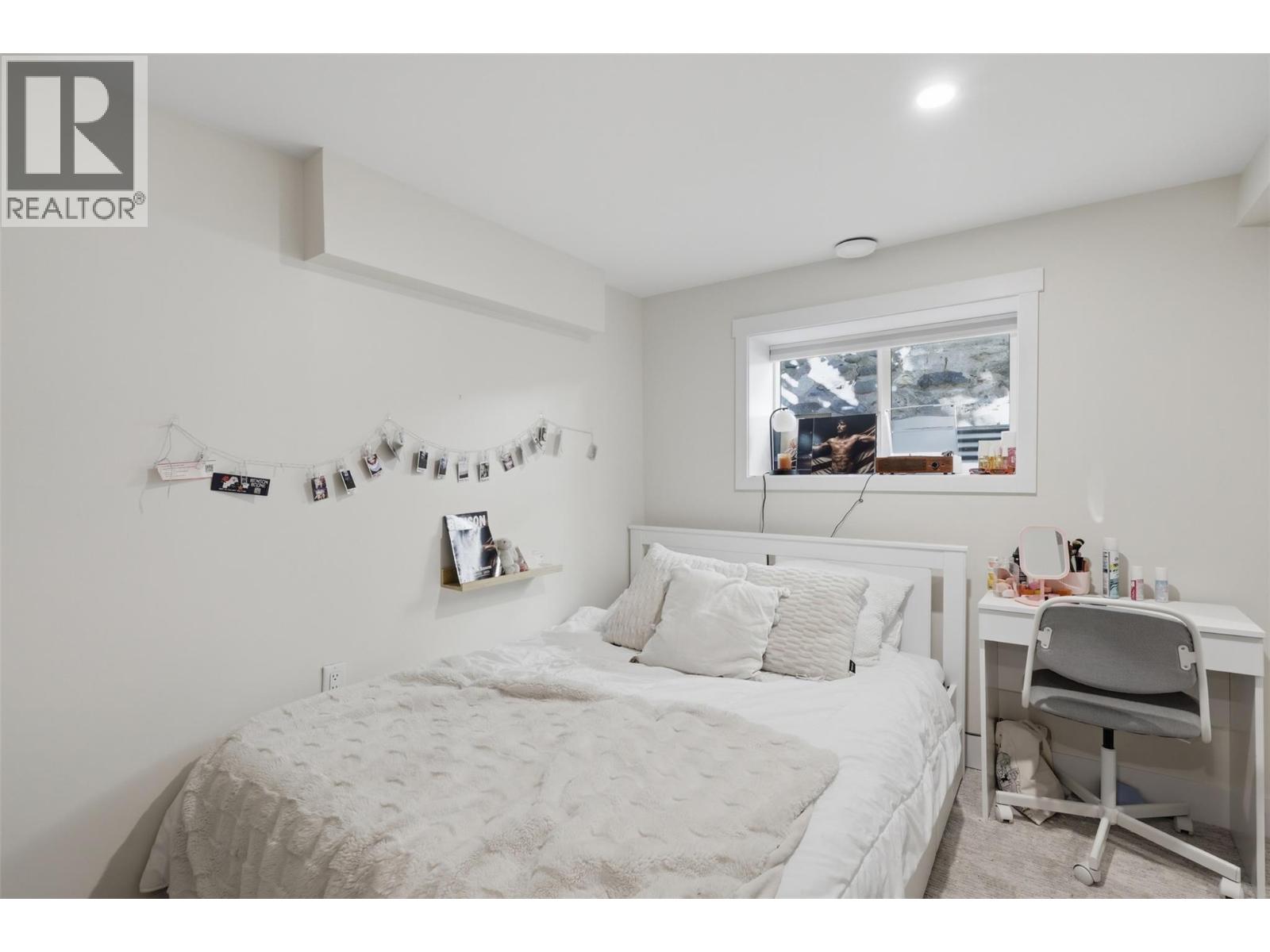 675 Dominion Street, Kamloops, British Columbia  V2C 2X6 - Photo 44 - 10386242