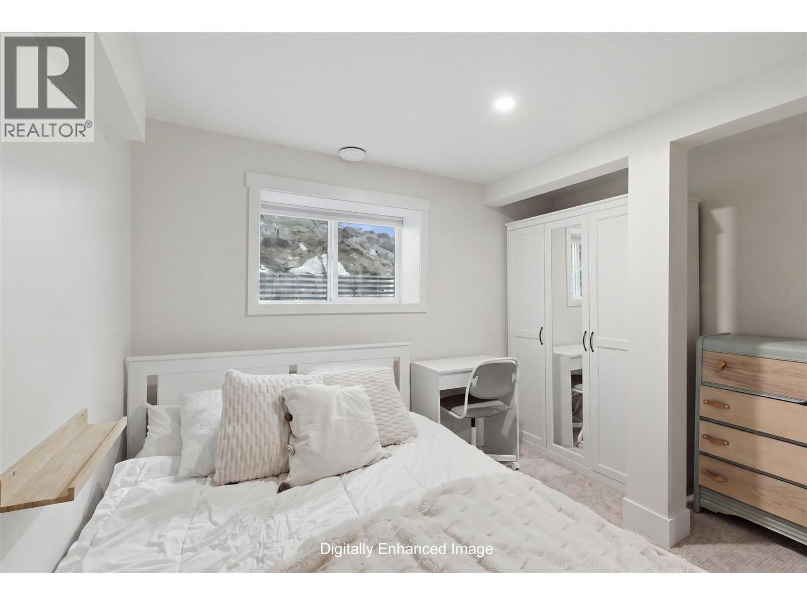 675 Dominion Street, Kamloops, British Columbia  V2C 2X6 - Photo 45 - 10386242