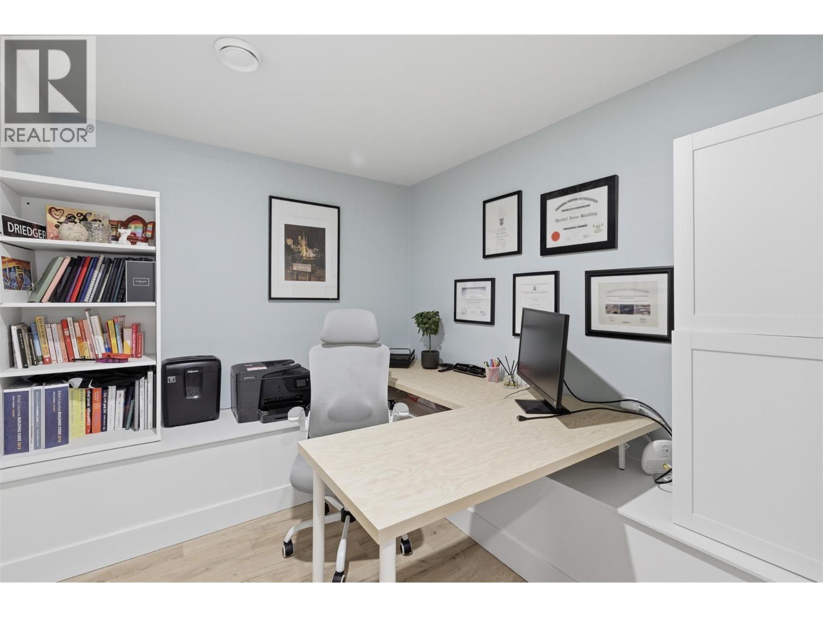 675 Dominion Street, Kamloops, British Columbia  V2C 2X6 - Photo 47 - 10386242