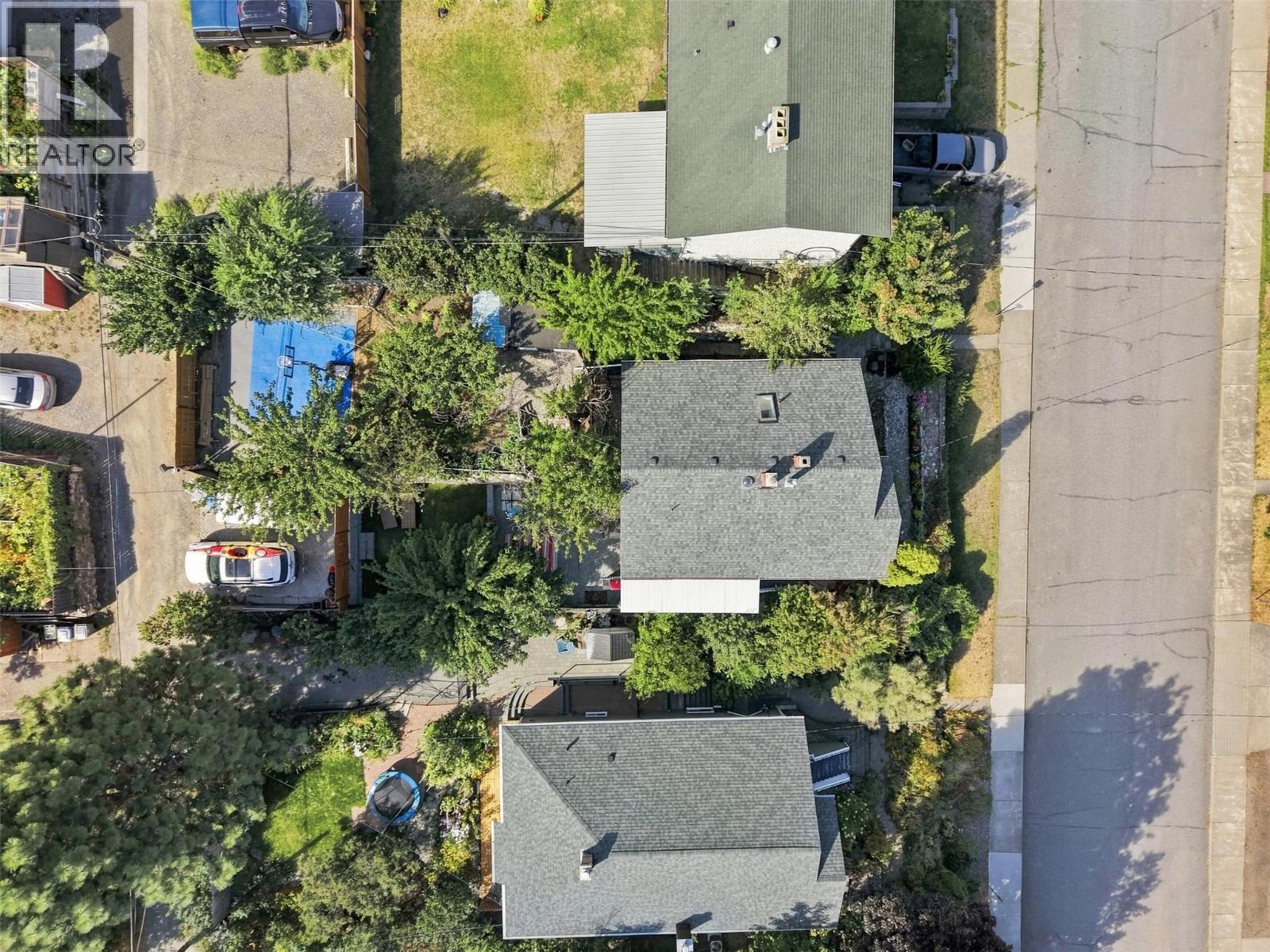 675 Dominion Street, Kamloops, British Columbia  V2C 2X6 - Photo 54 - 10386242