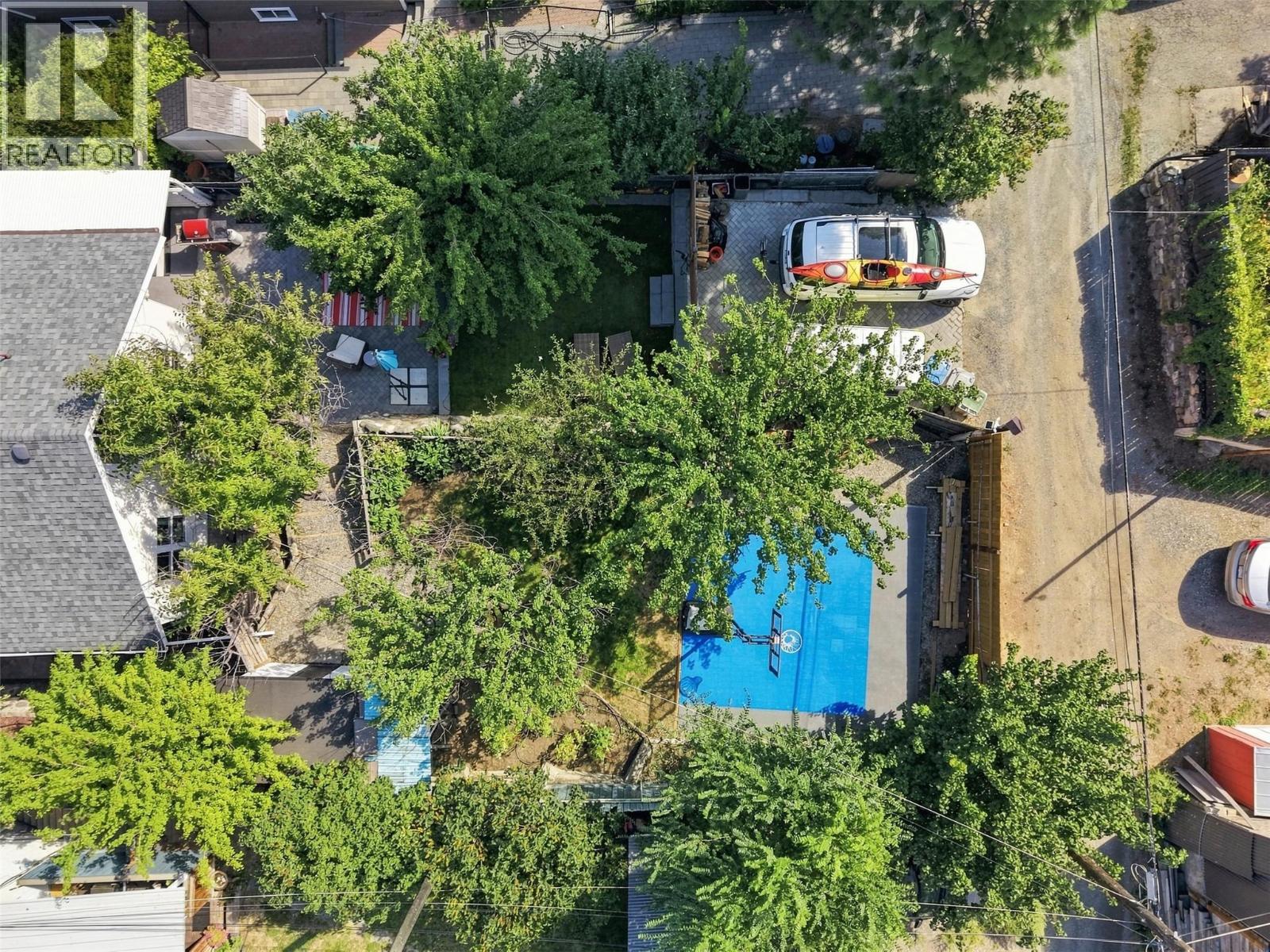 675 Dominion Street, Kamloops, British Columbia  V2C 2X6 - Photo 55 - 10386242