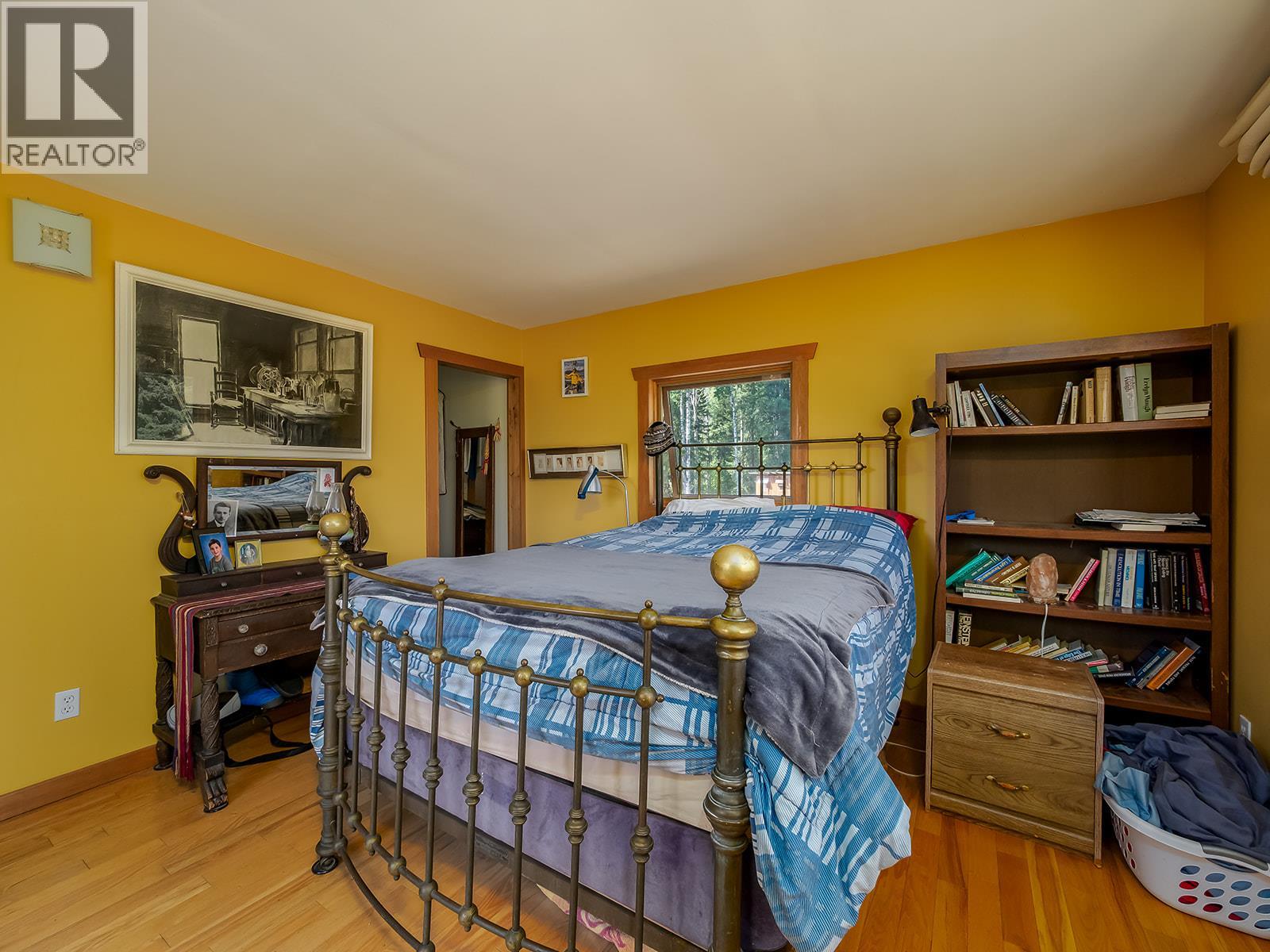 4151 Thomas Road, Golden, British Columbia  V0A 1L0 - Photo 15 - 10399730
