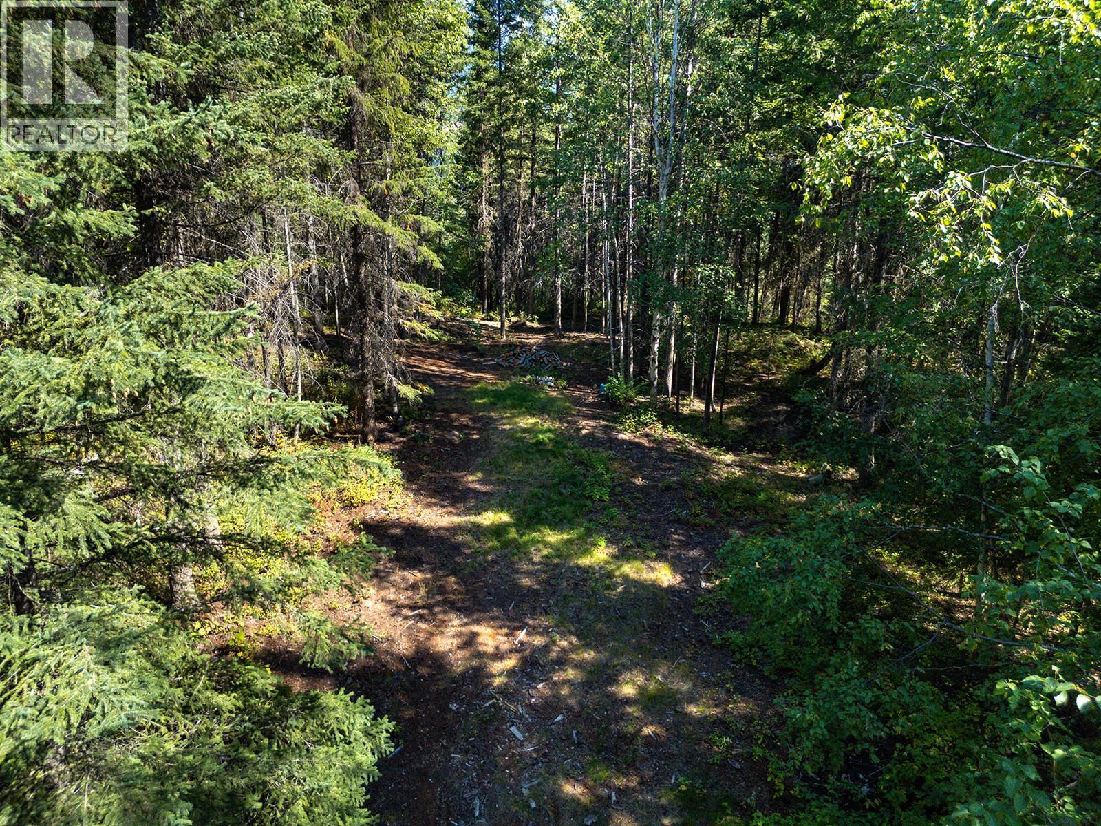 4151 Thomas Road, Golden, British Columbia  V0A 1L0 - Photo 47 - 10399730